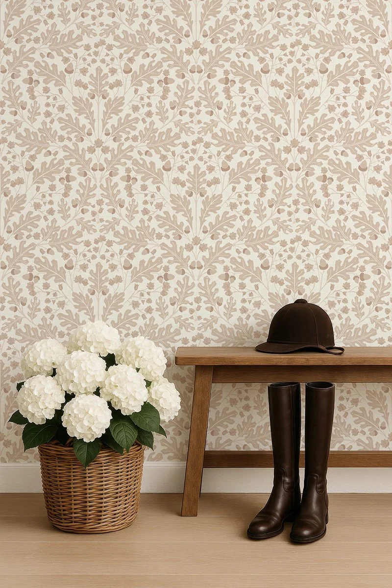 tan and white.jpg
