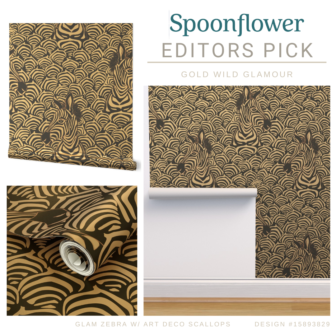 gold glamor editors pick.png