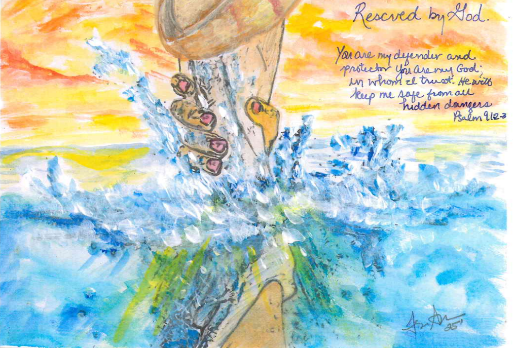 Rescued by God.png