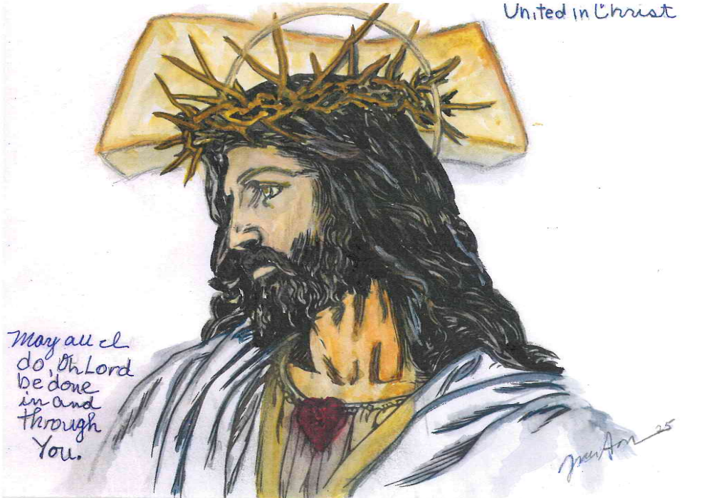 United in Christ.png