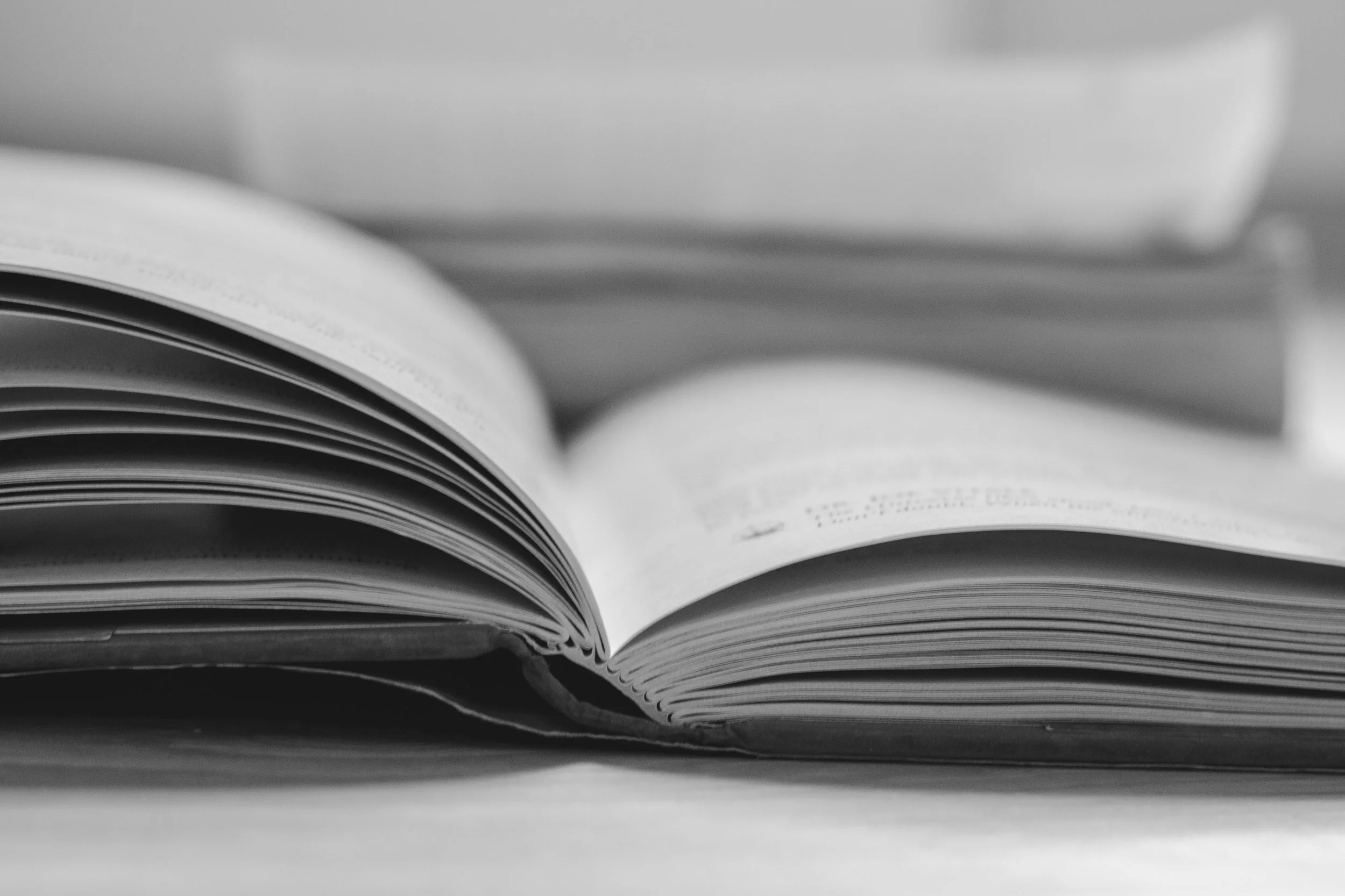 The Virtue of Knowledge
