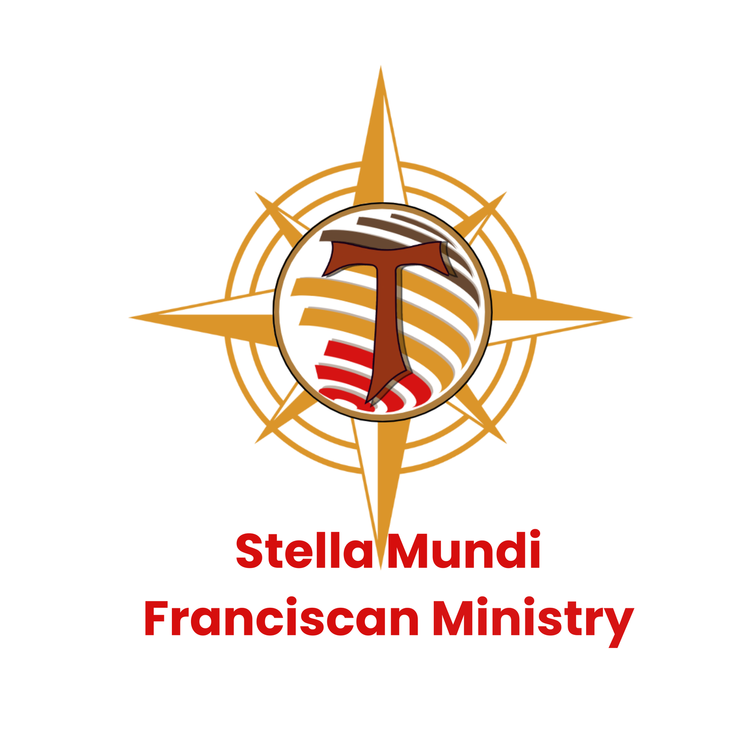 Stella Mundi Franciscan Ministry