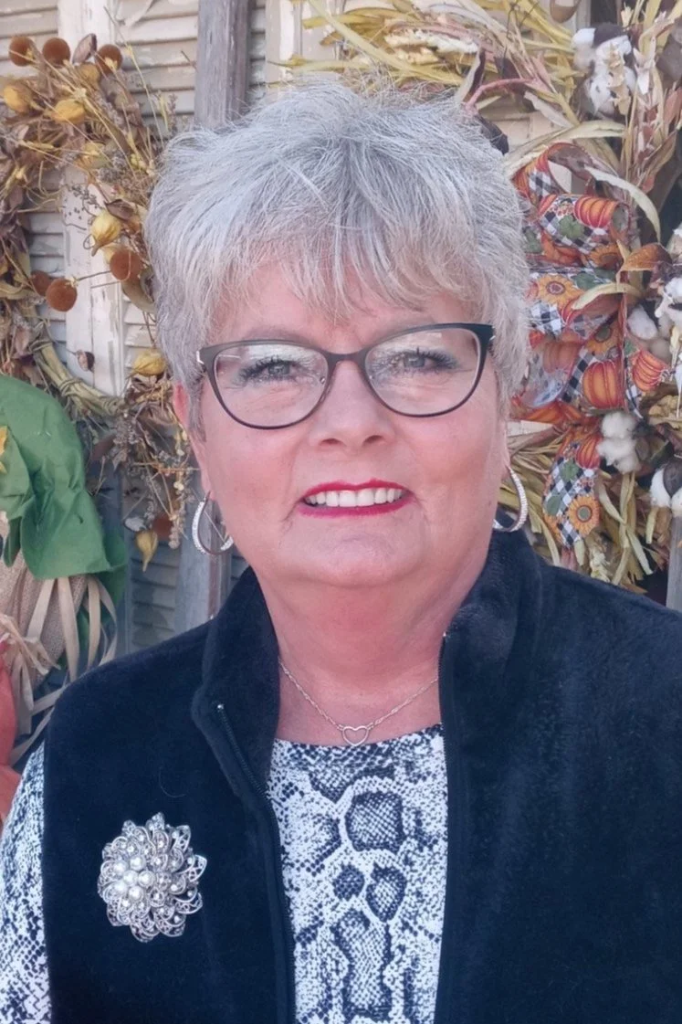 Our People — Planters Cooperative Insurance Company