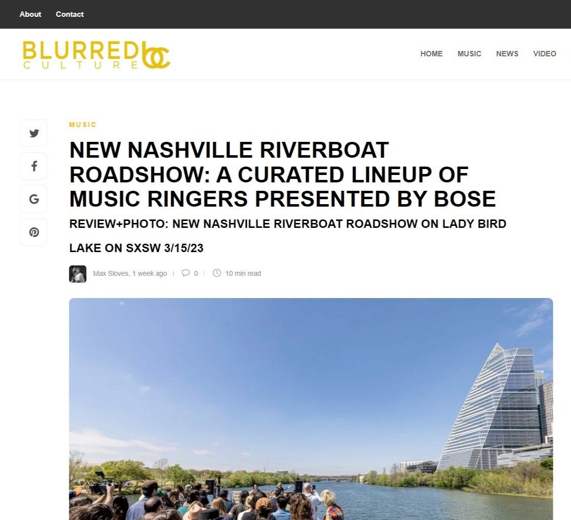 Screen+Capture+028+-+New+Nashville+Riverboat+Roadshow_+A+Curated+Lineup+of+Music+Ringers+Pre_+-+blurredculture.com.jpg