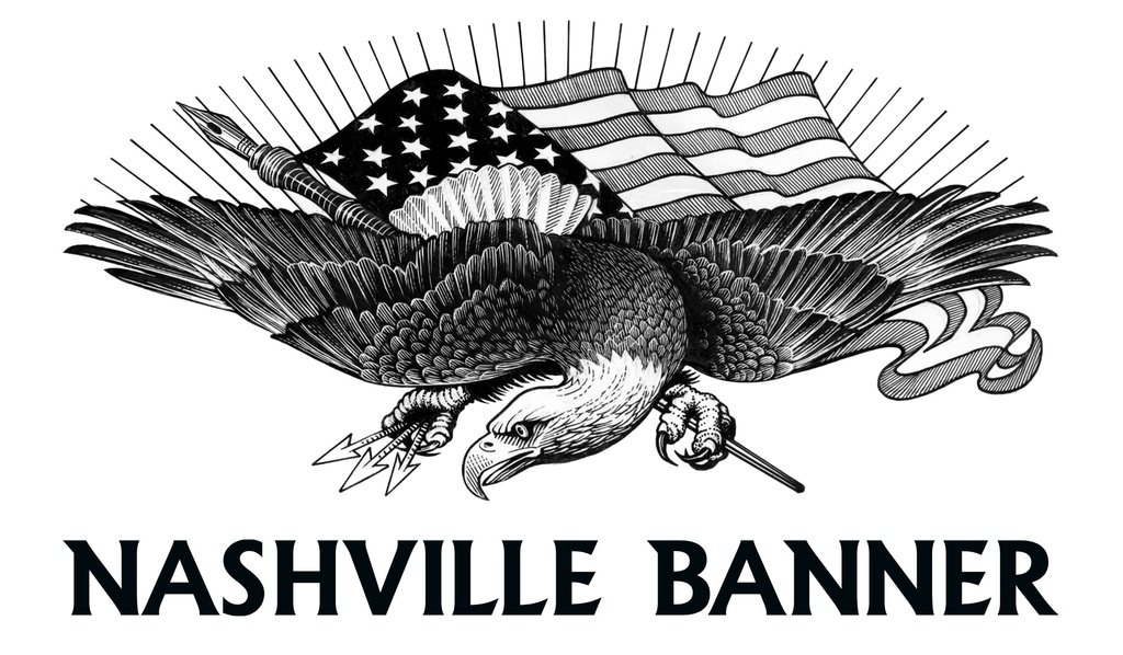 Banner Eagle with NB copy.jpg