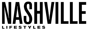 Nash Lifestyles logo.png