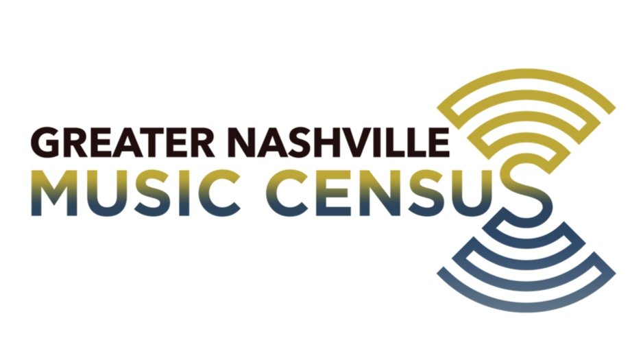 Greater+Nashville+Music+Census+Logo+-+Final.jpg