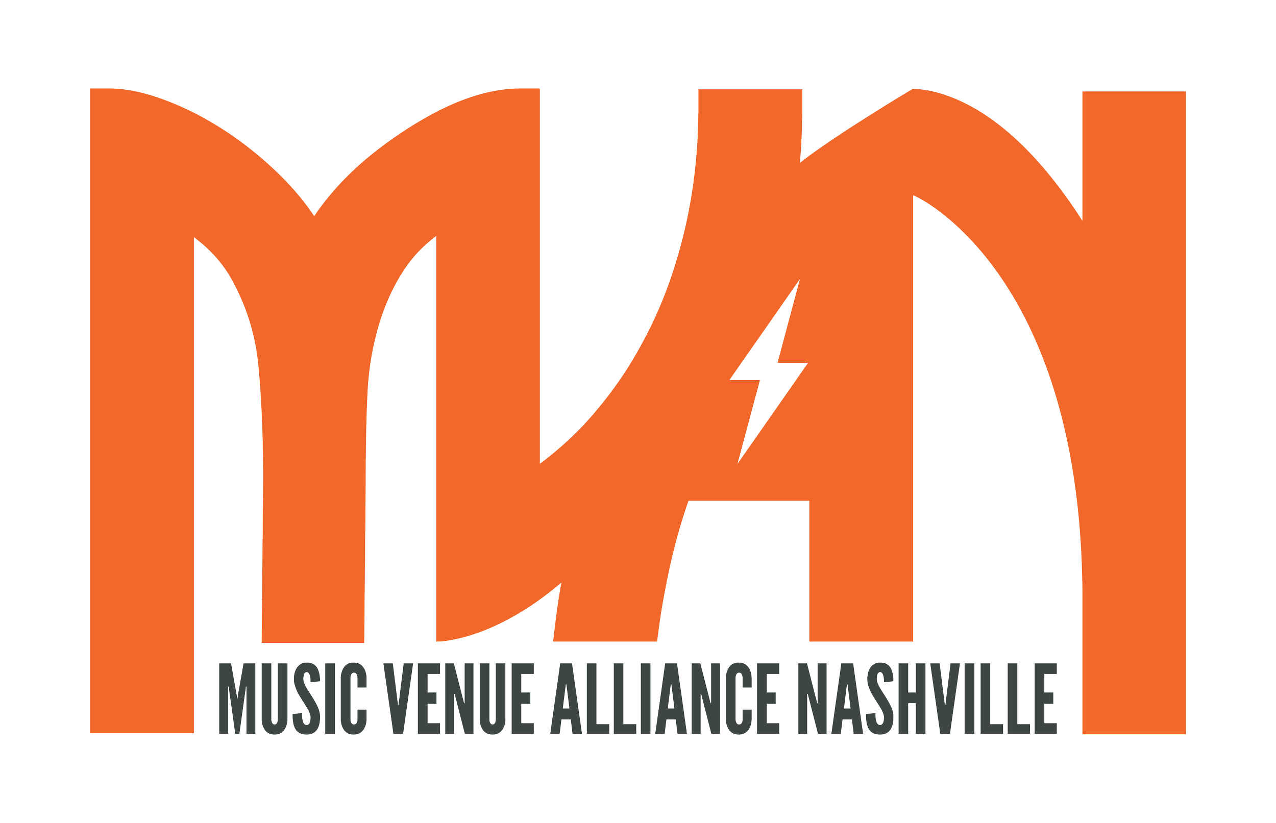 MVAN logo 06.18.21 dark-01.png