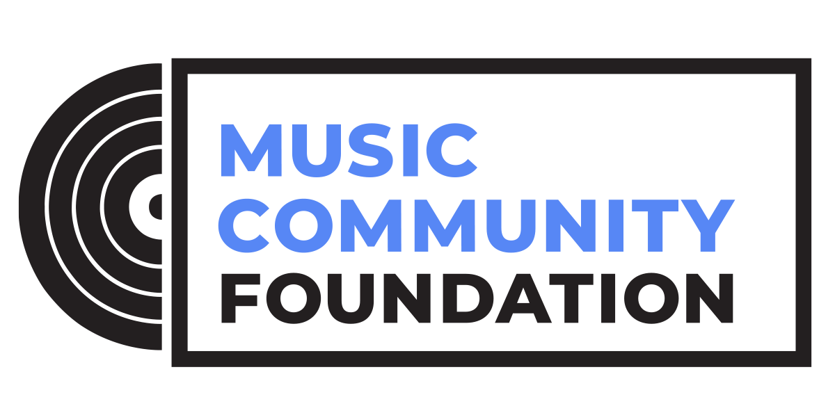 MCF-2C-Logo.png
