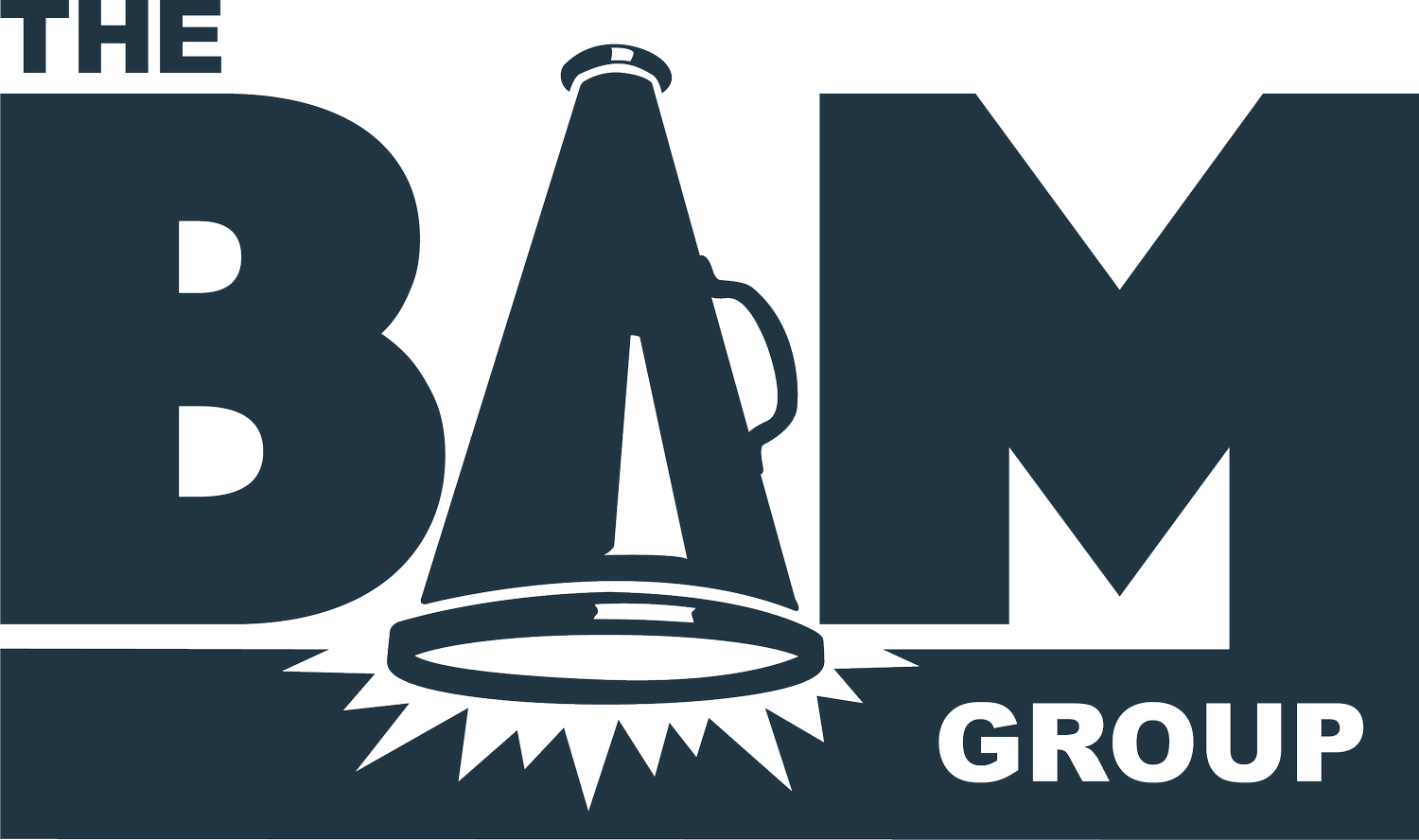 The BAM Group