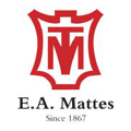 mattes__76785.gif