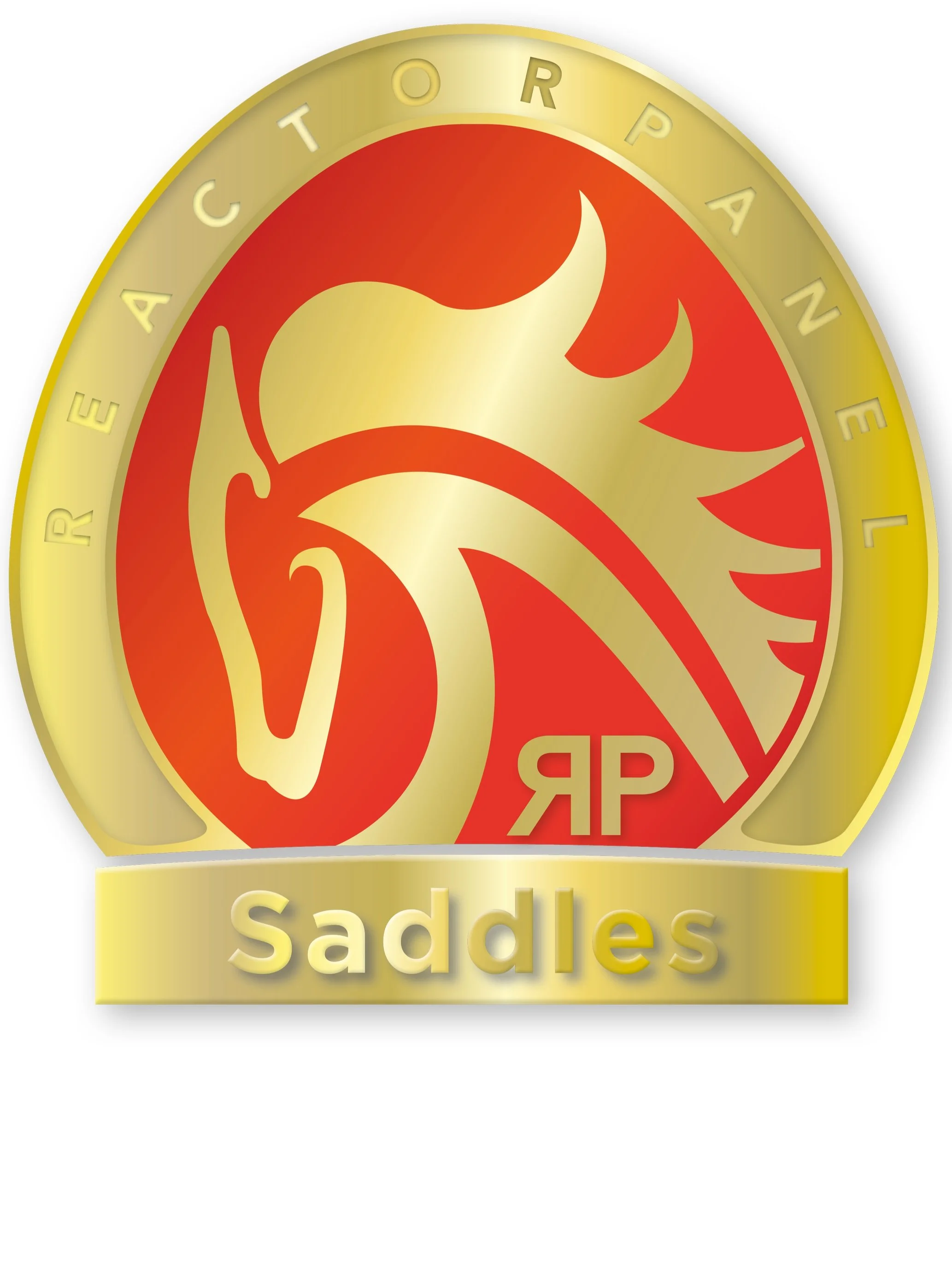 Saddle Exchange Blog — Saddle Exchange Saddles Fit For Purpose