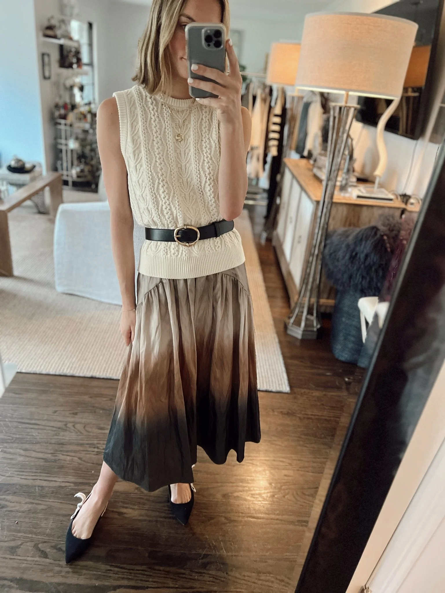 Tezza-3680.JPG
