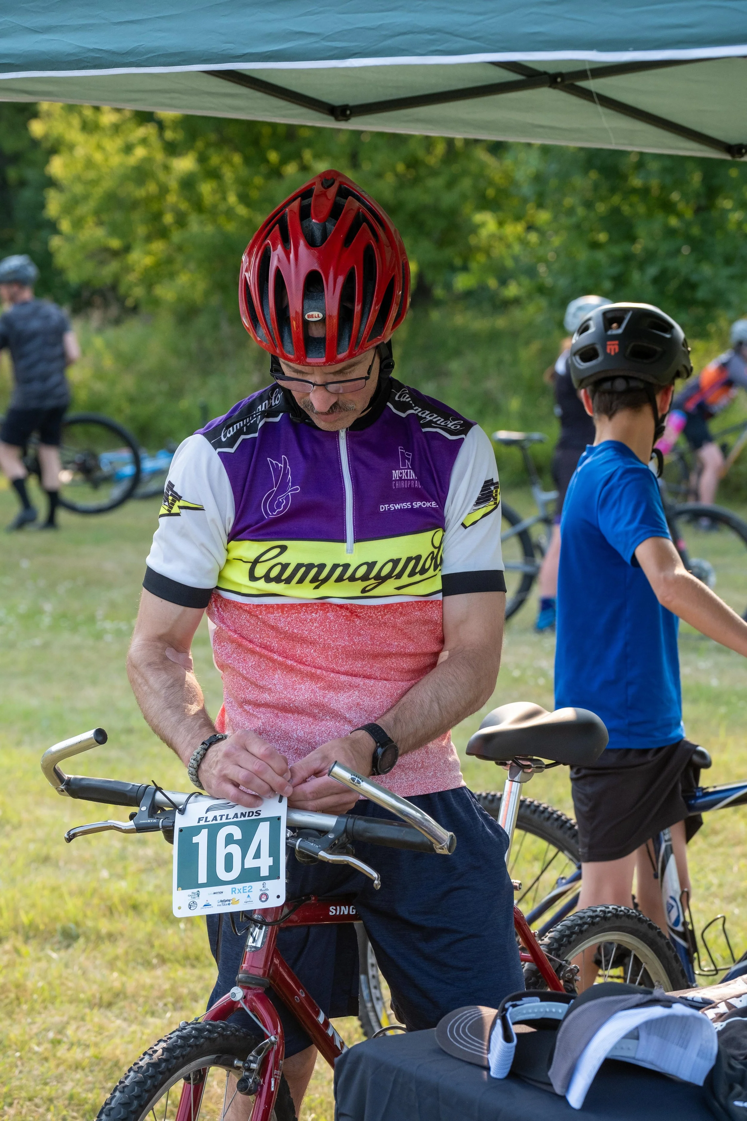 DSCF7147.jpg