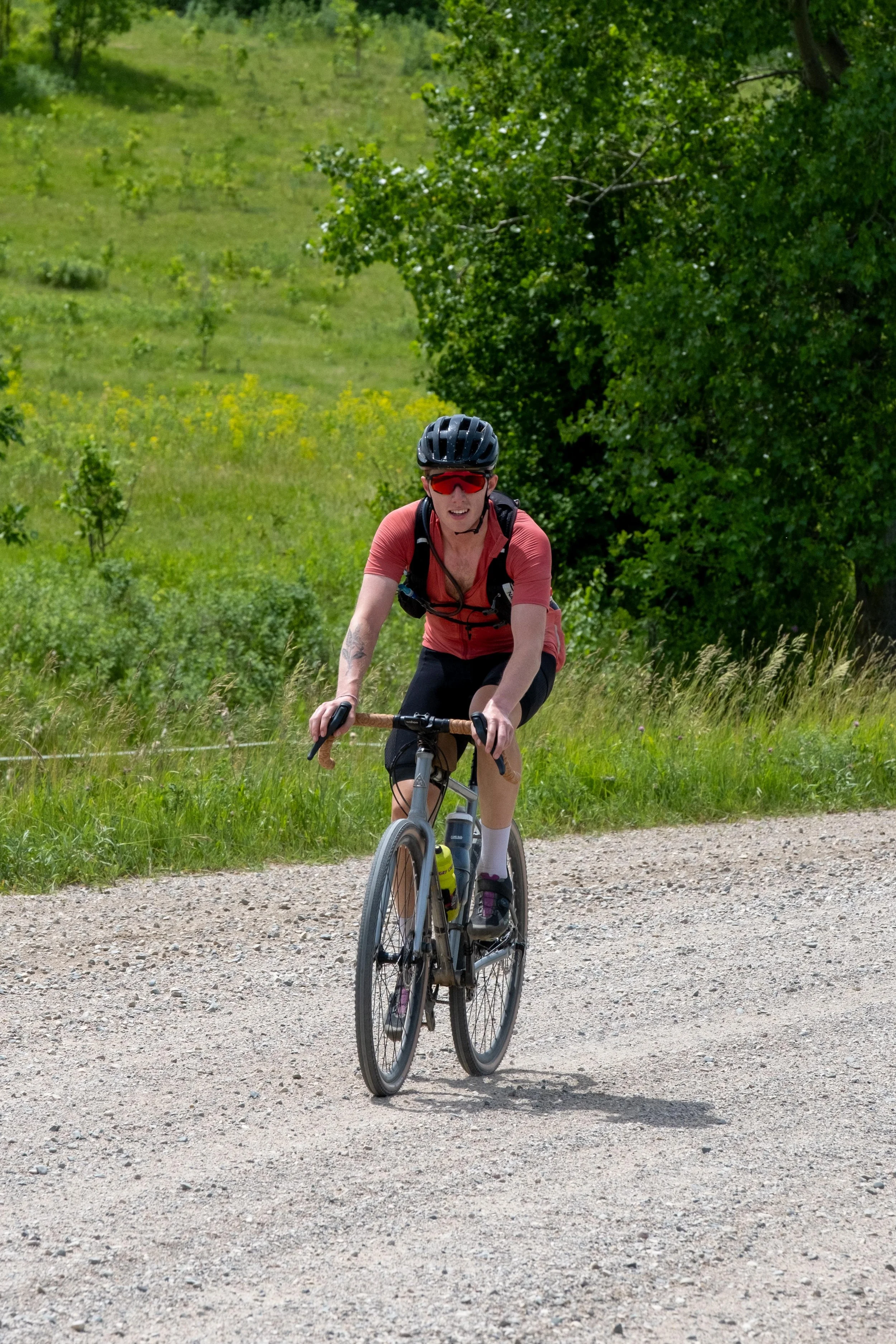DSCF5825.jpg