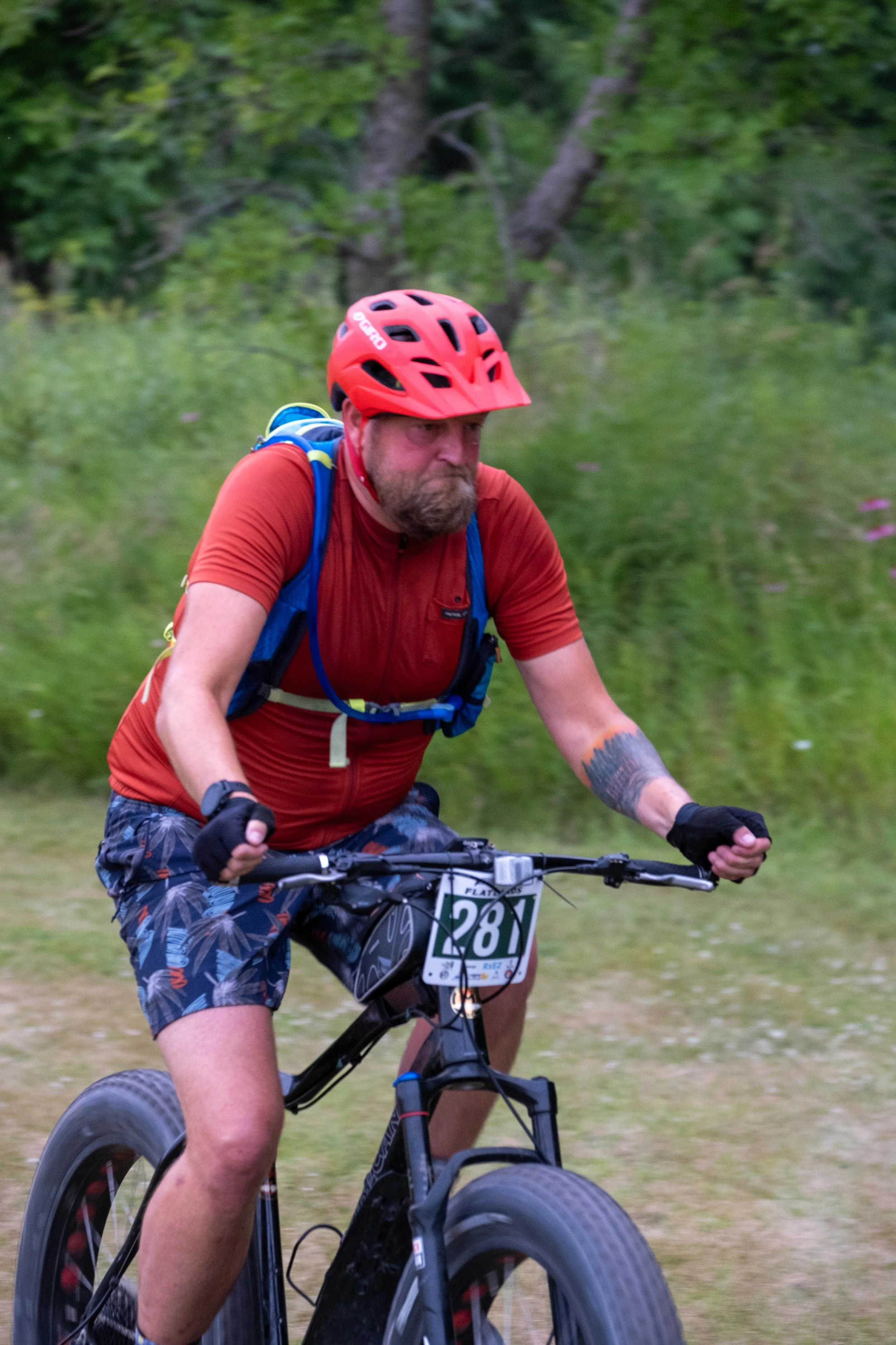 DSCF7006.jpg