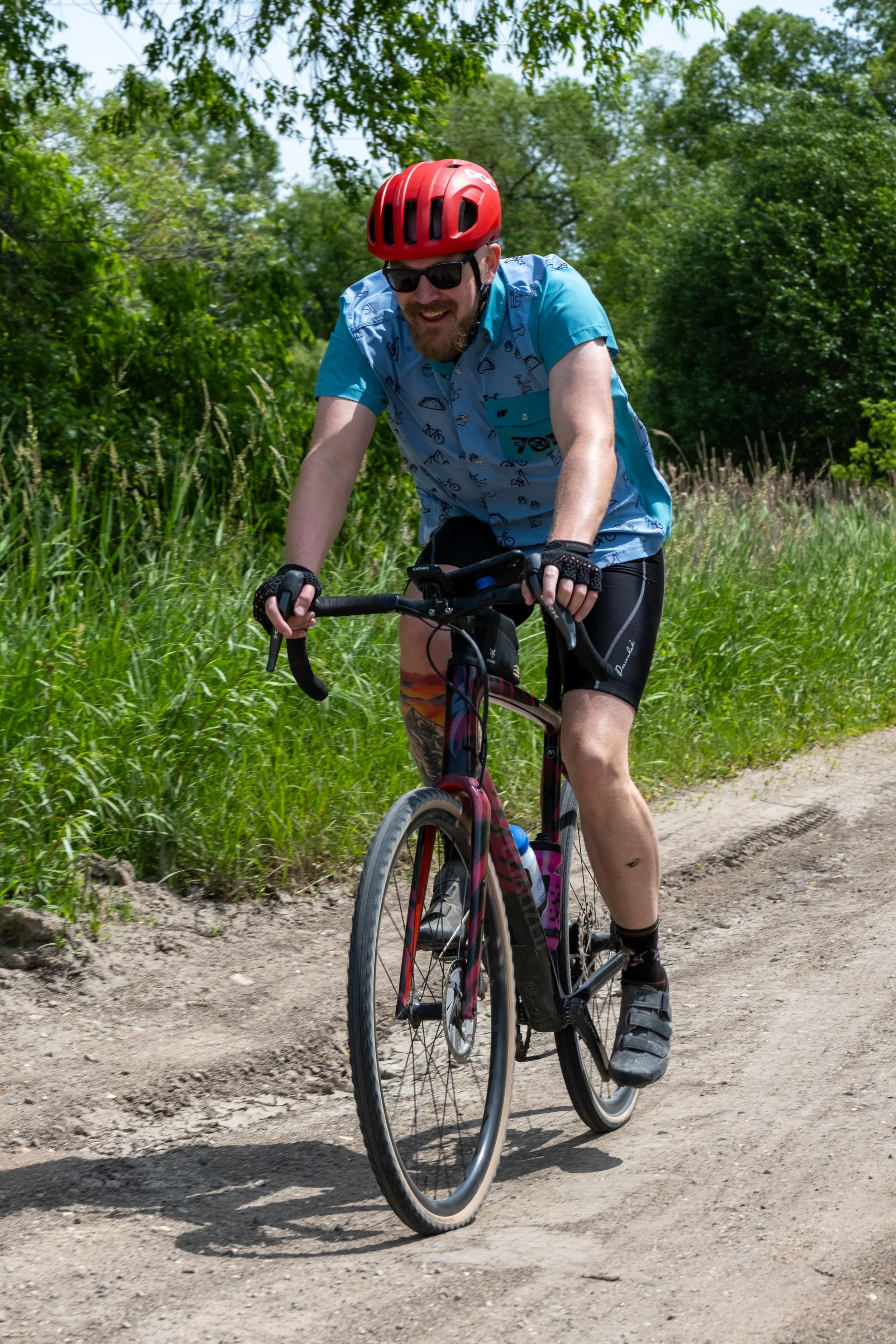 DSCF5740.jpg