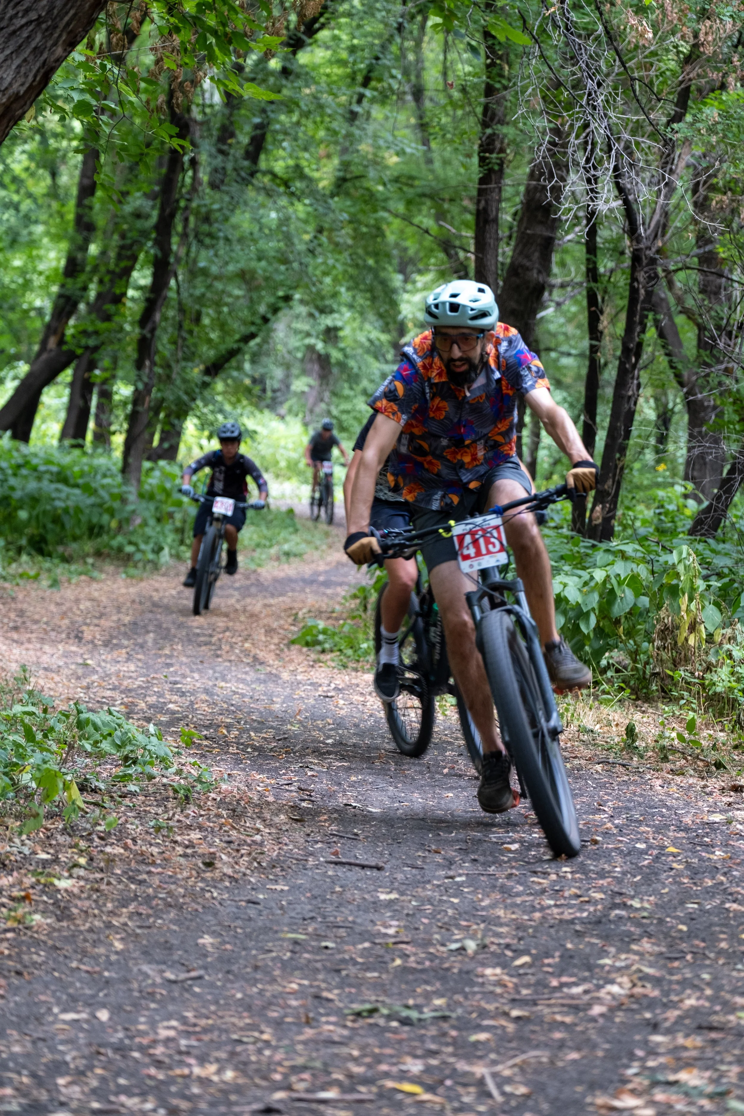 DSCF5490.jpg