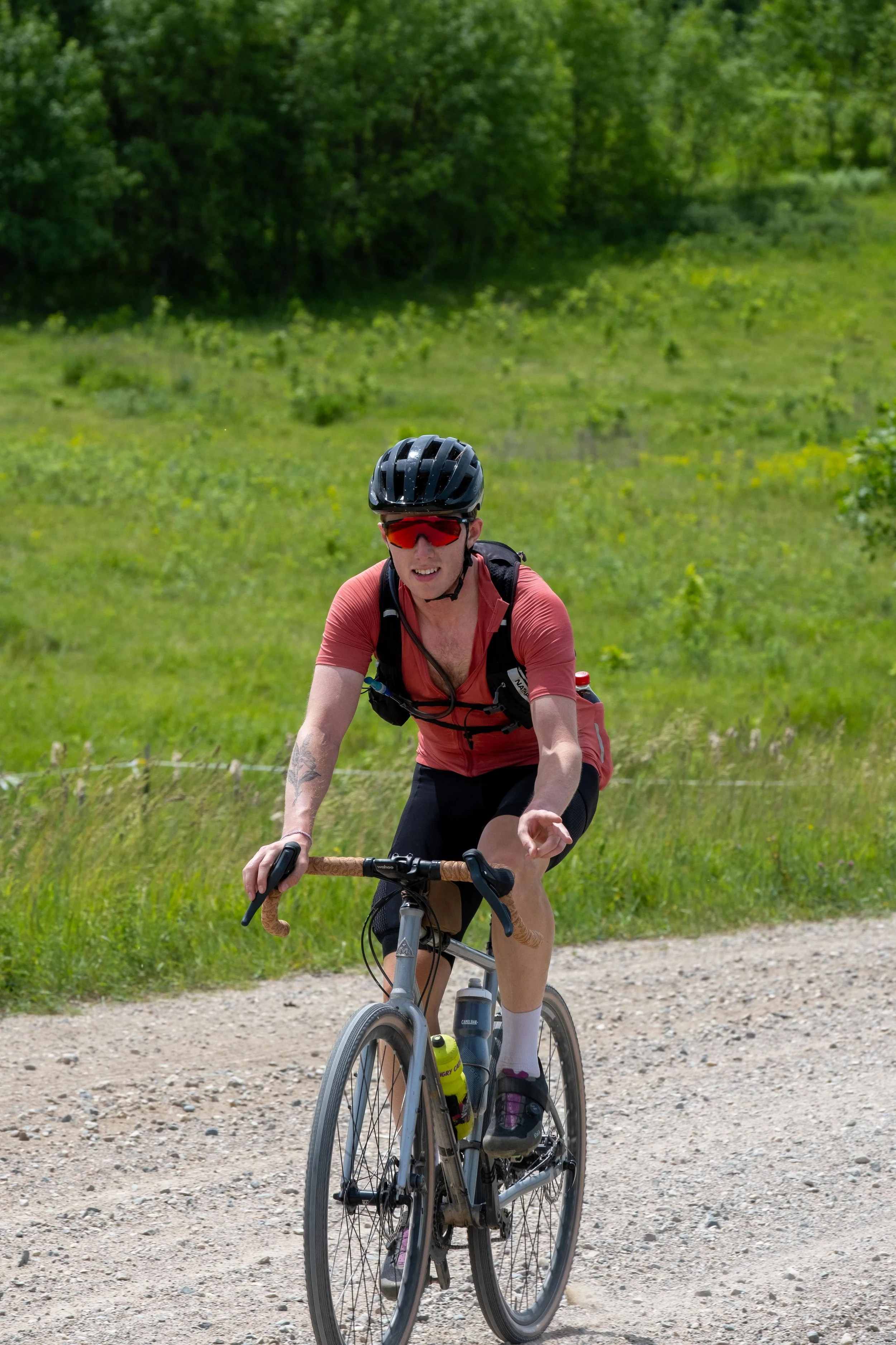 DSCF5826.jpg