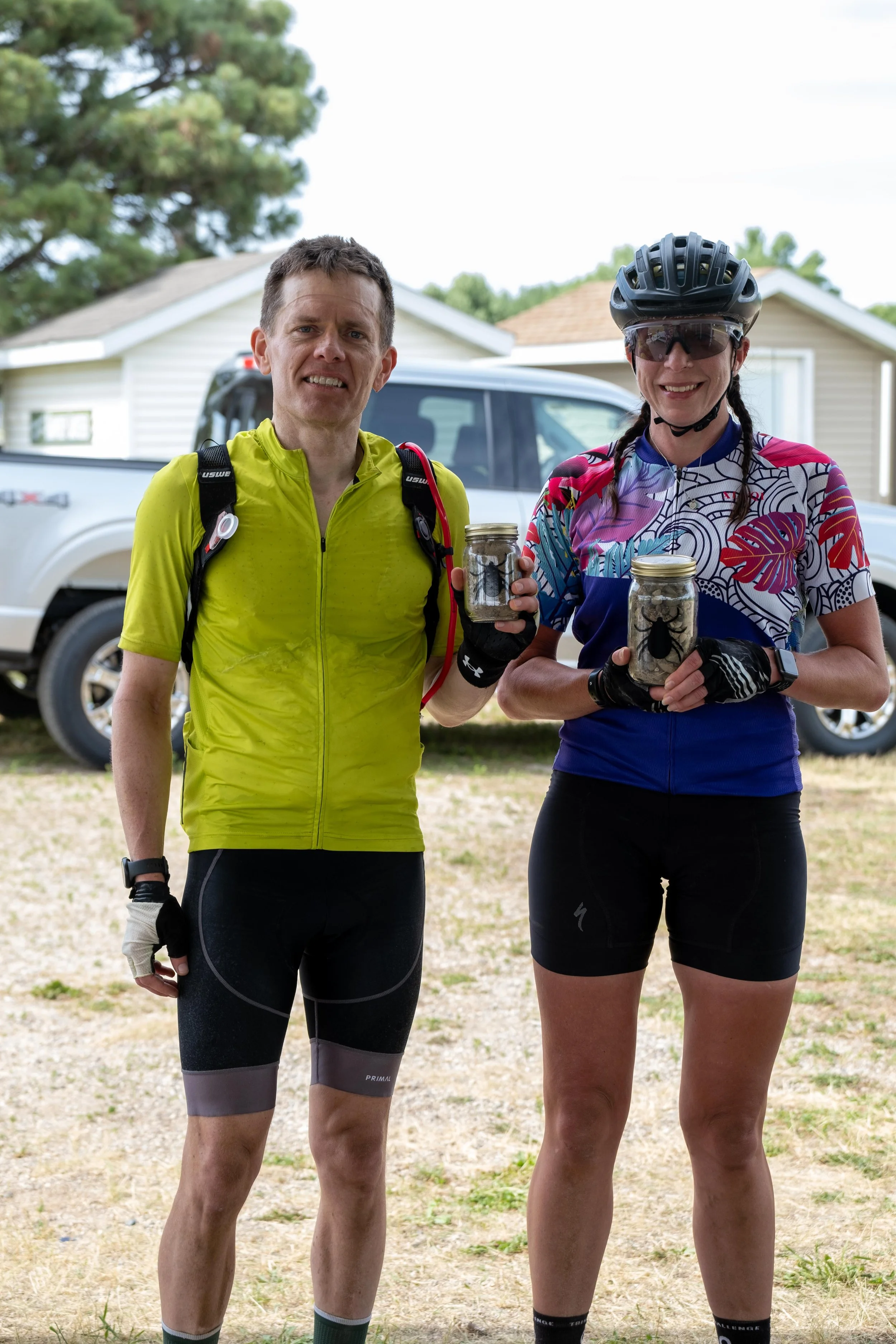 DSCF5951.jpg