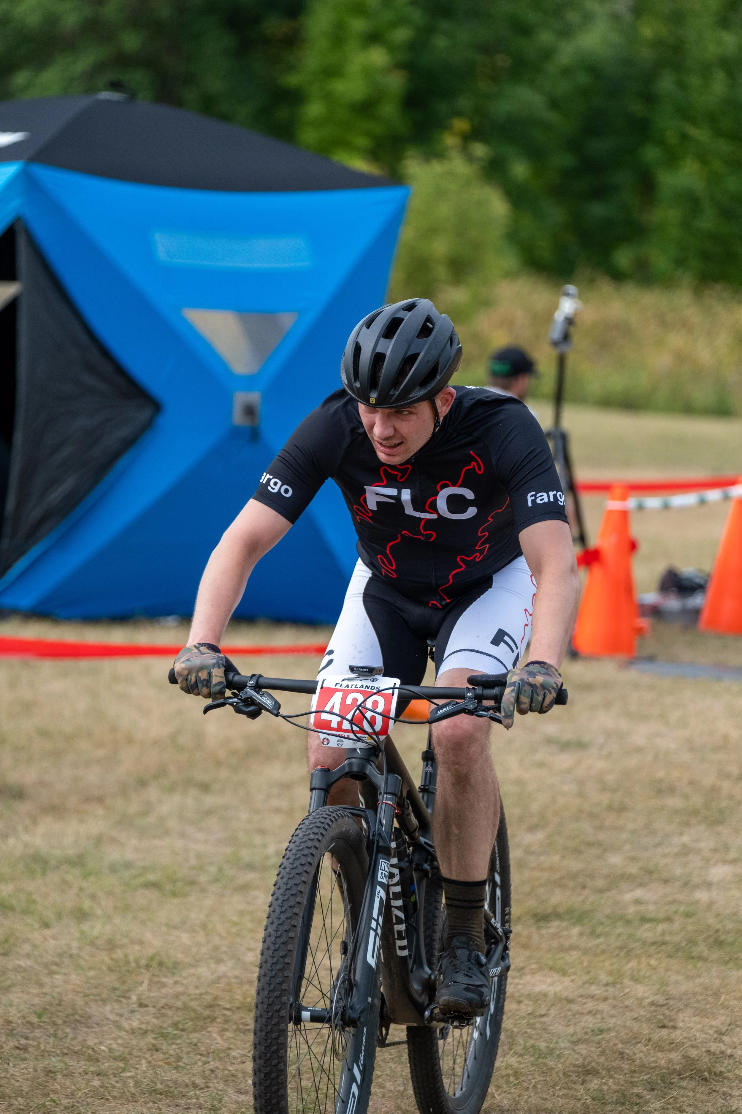 DSCF5094.jpg