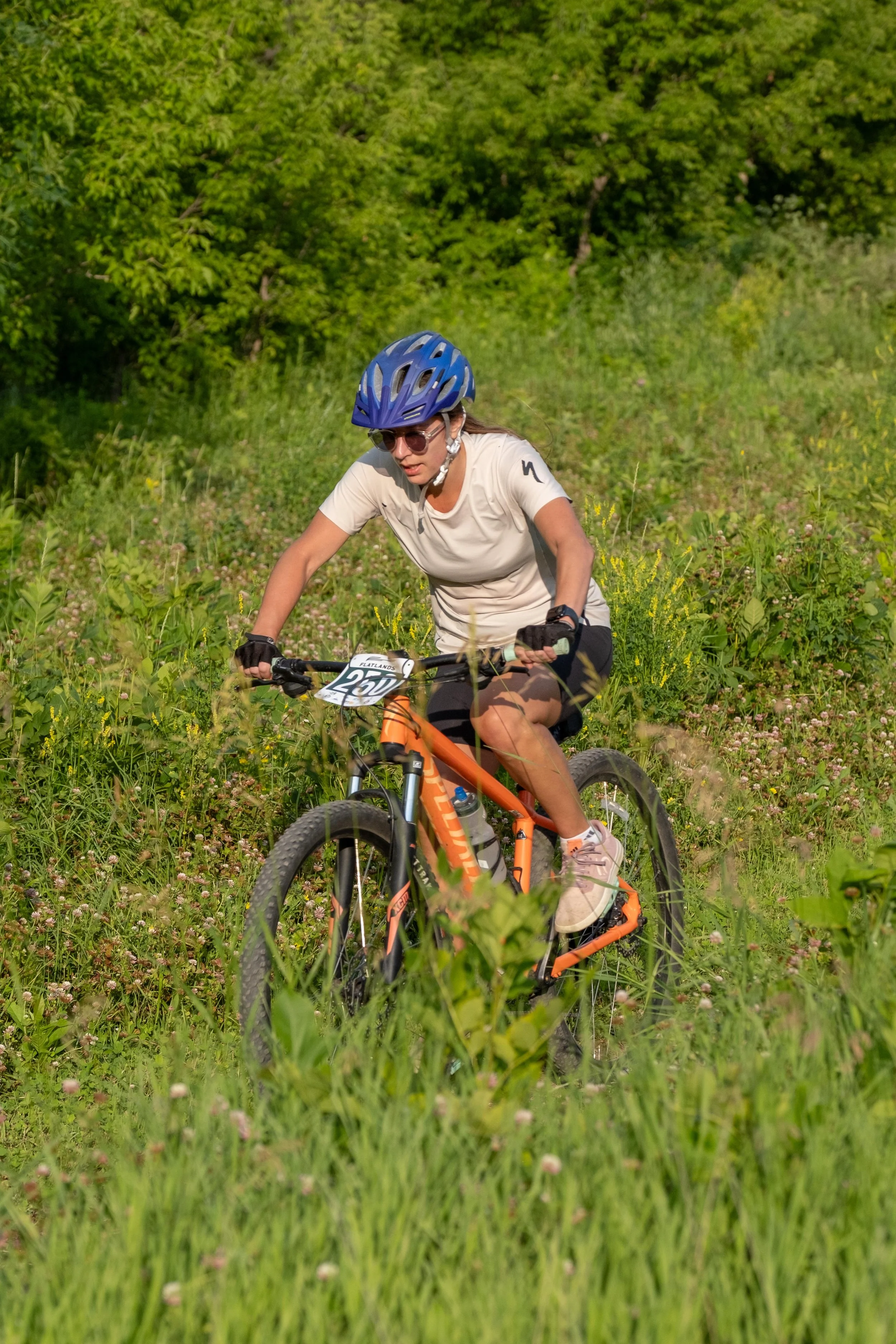 DSCF6288.jpg