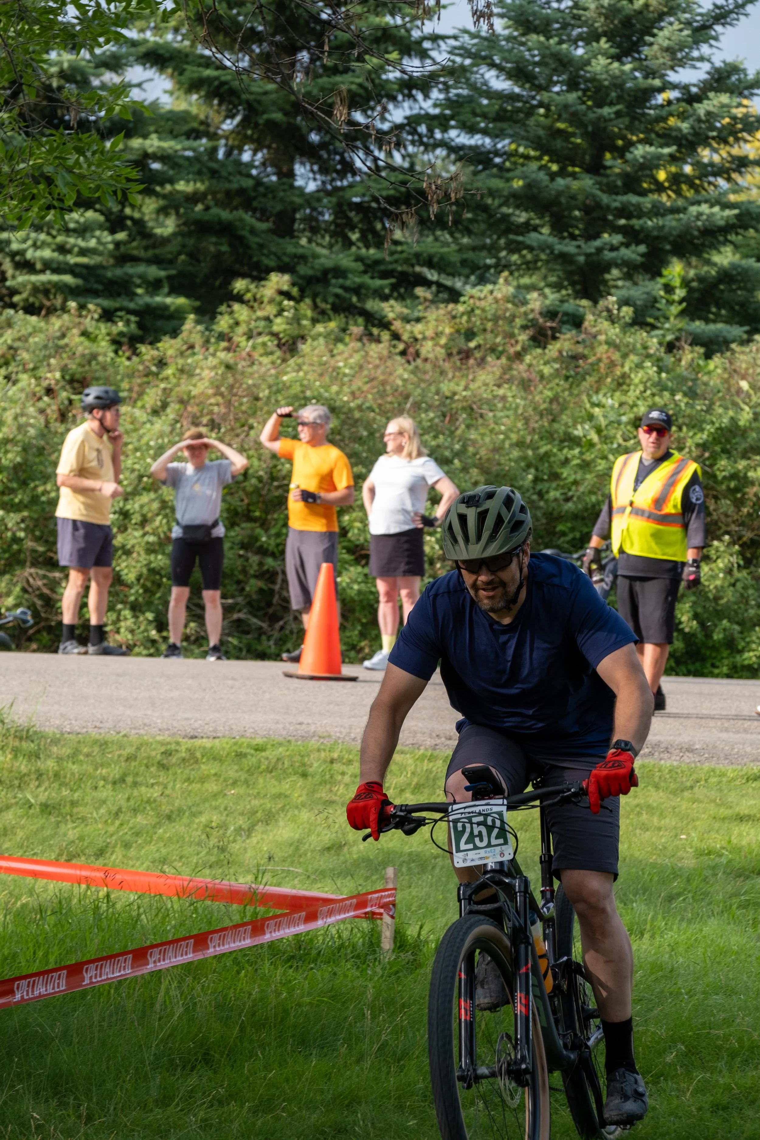 DSCF6058.jpg