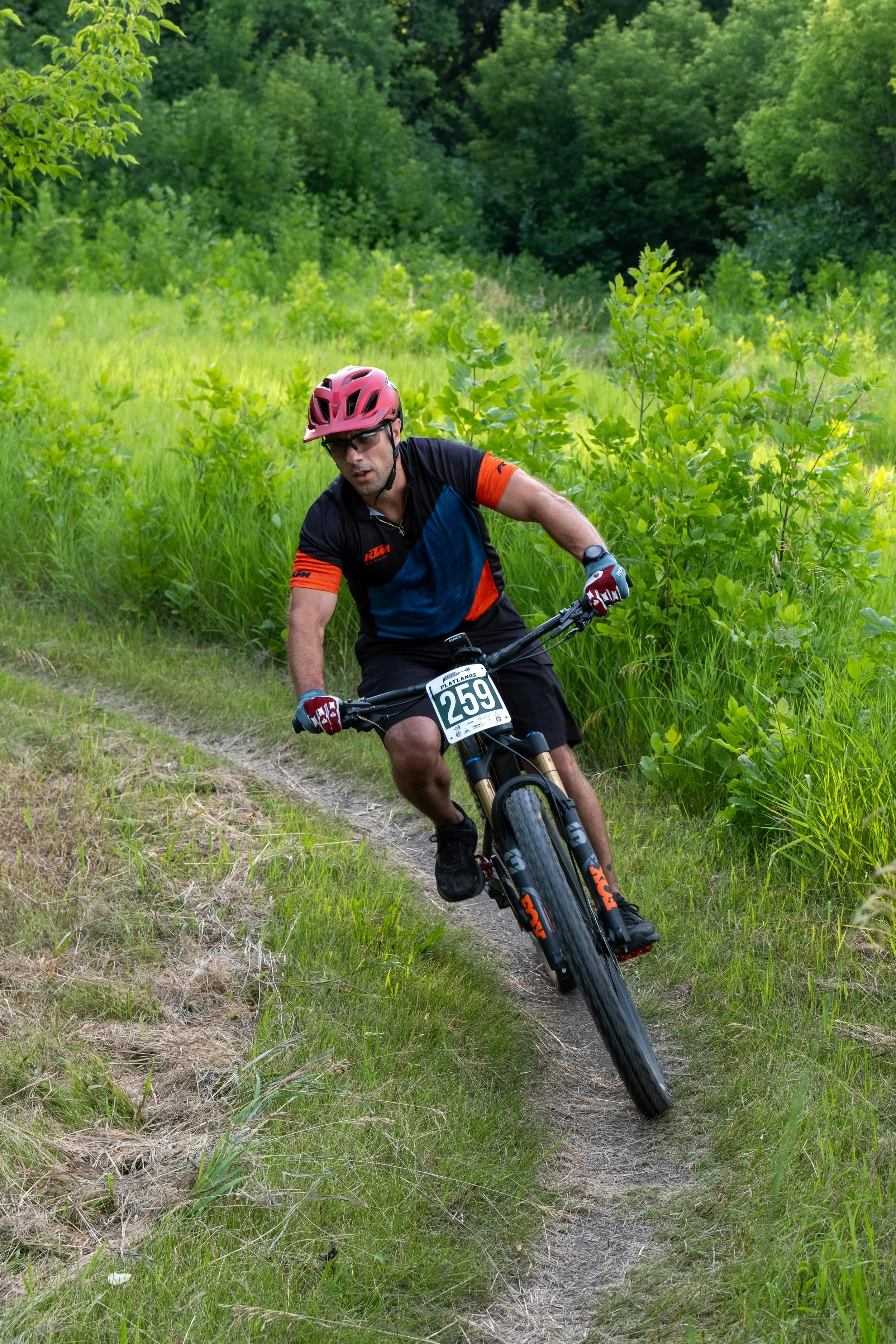 DSCF6253.jpg