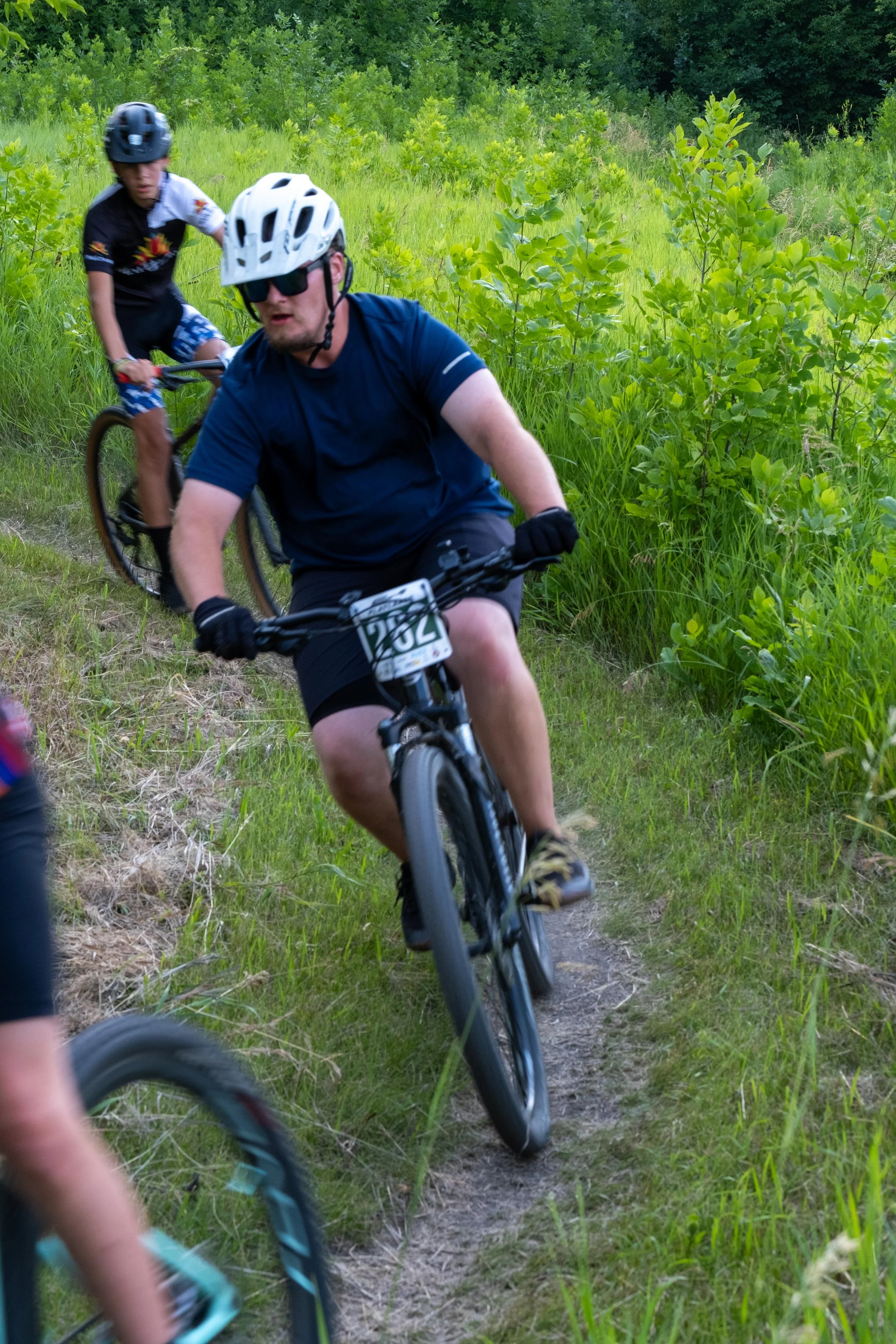 DSCF6396.jpg