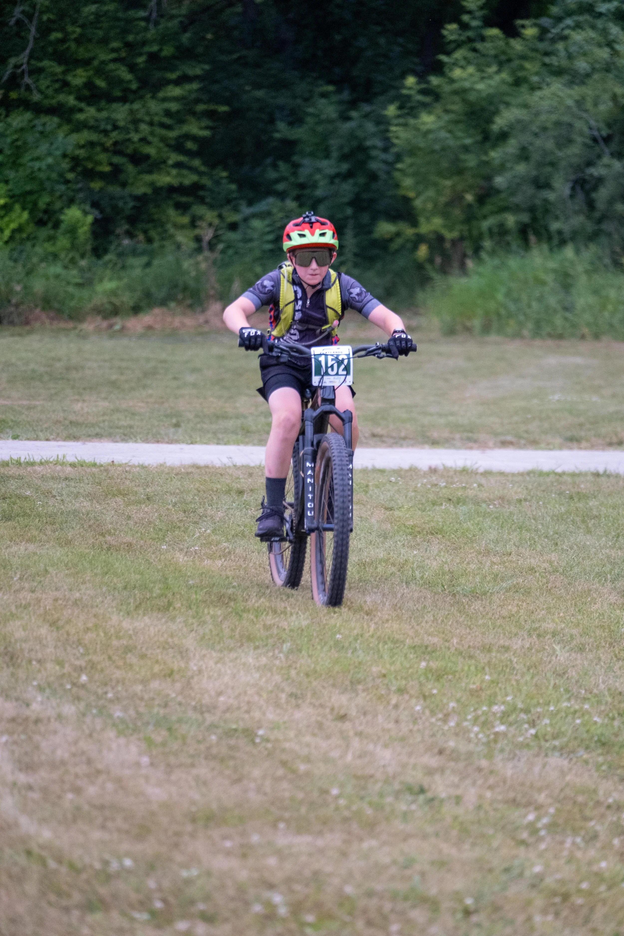 DSCF7080.jpg