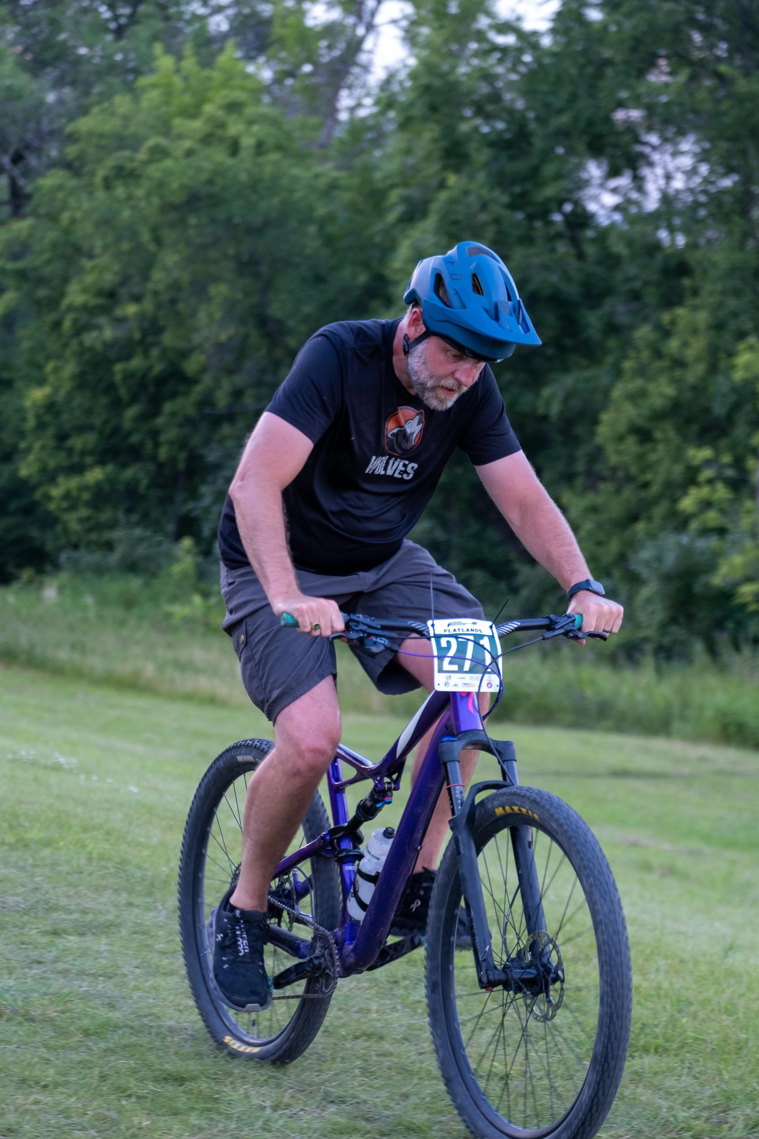 DSCF6488.jpg