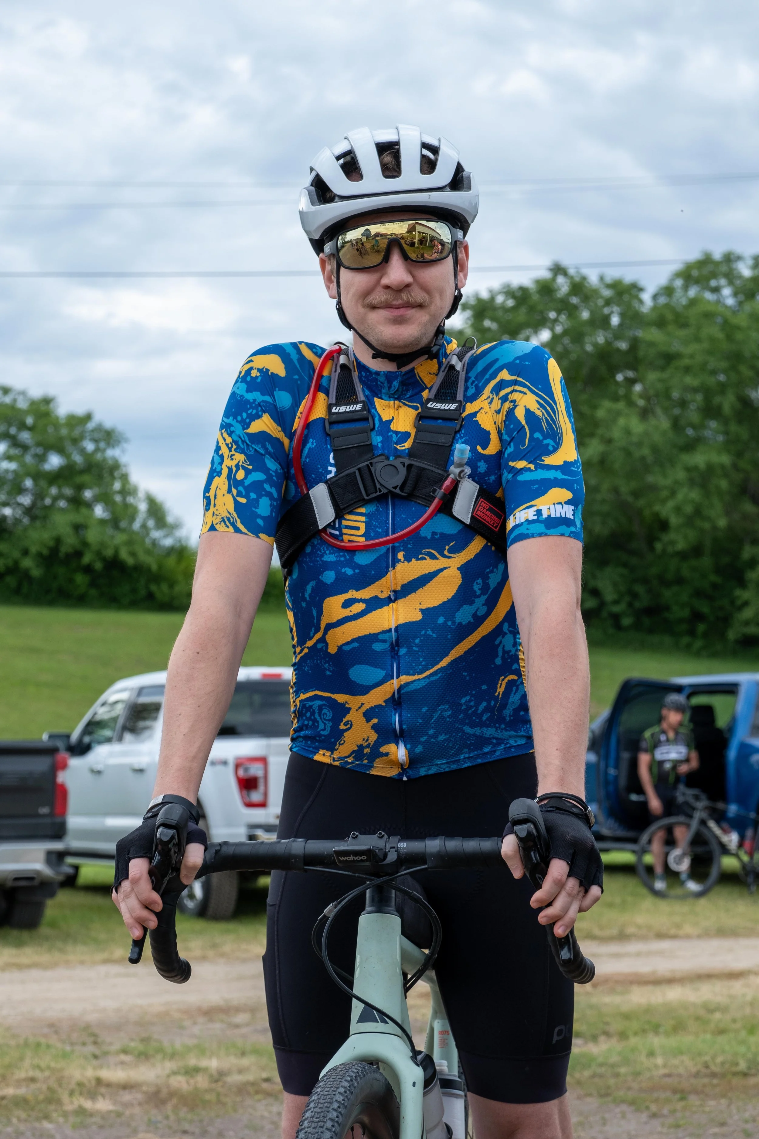 DSCF5520.jpg