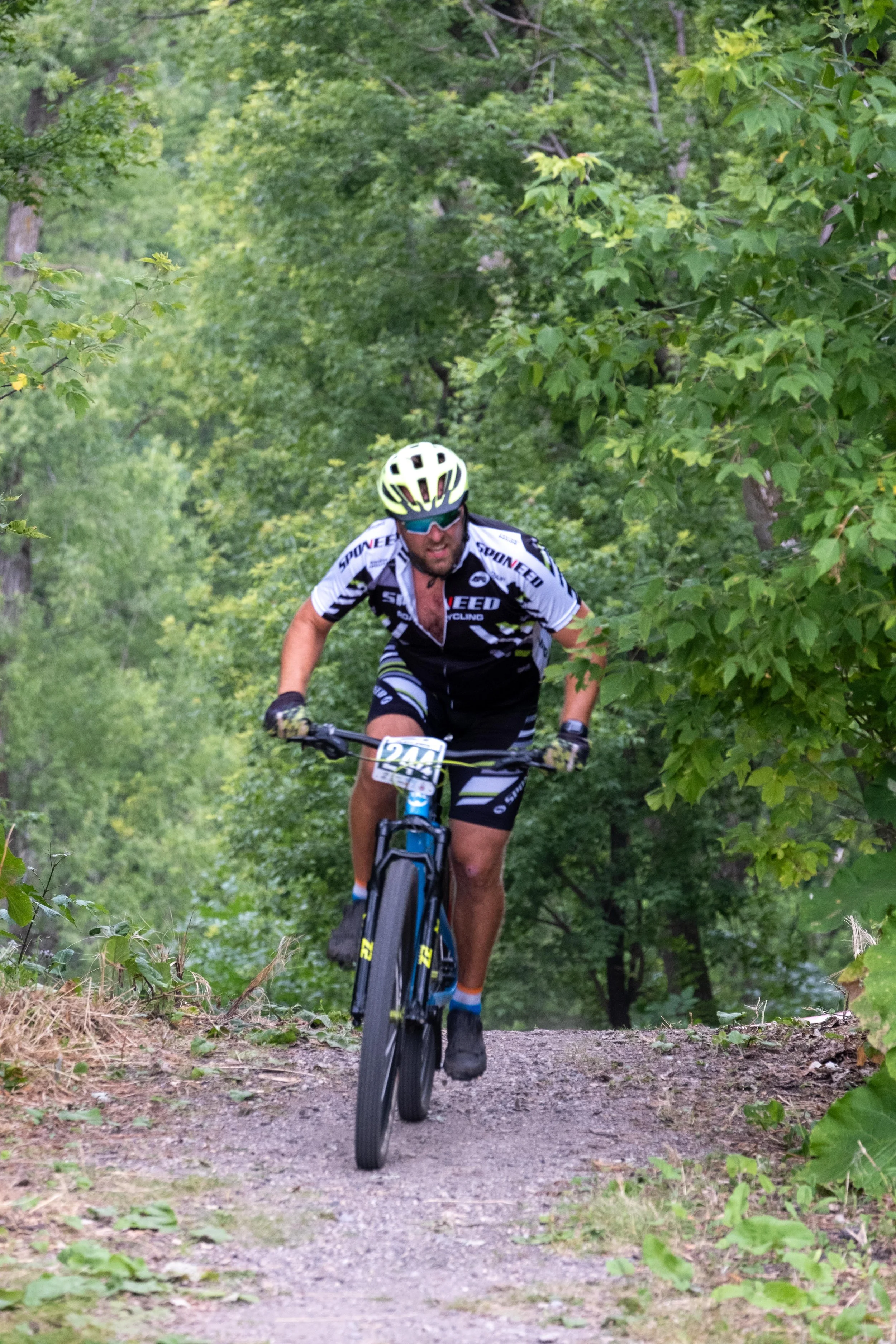 DSCF6934.jpg