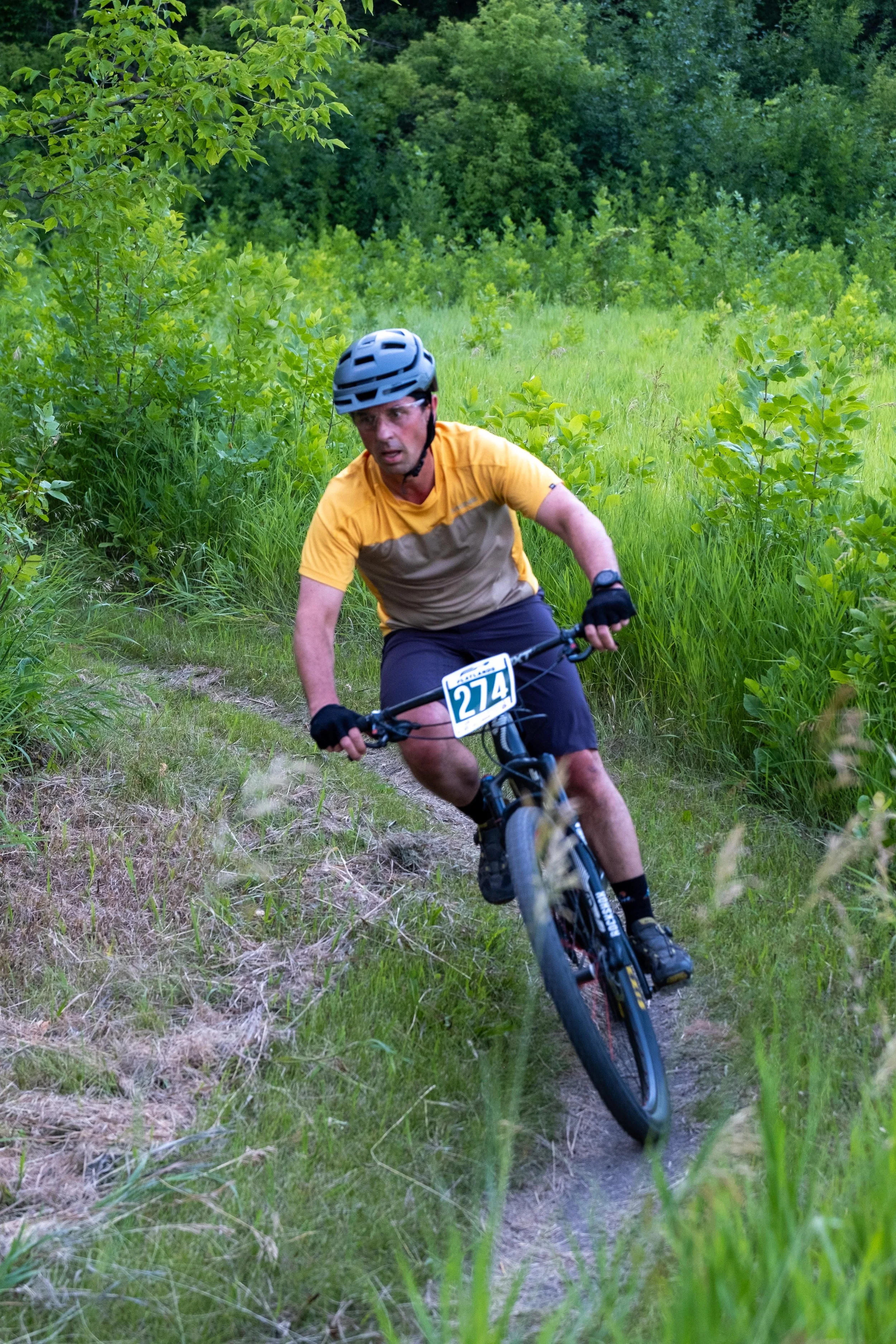 DSCF6439.jpg