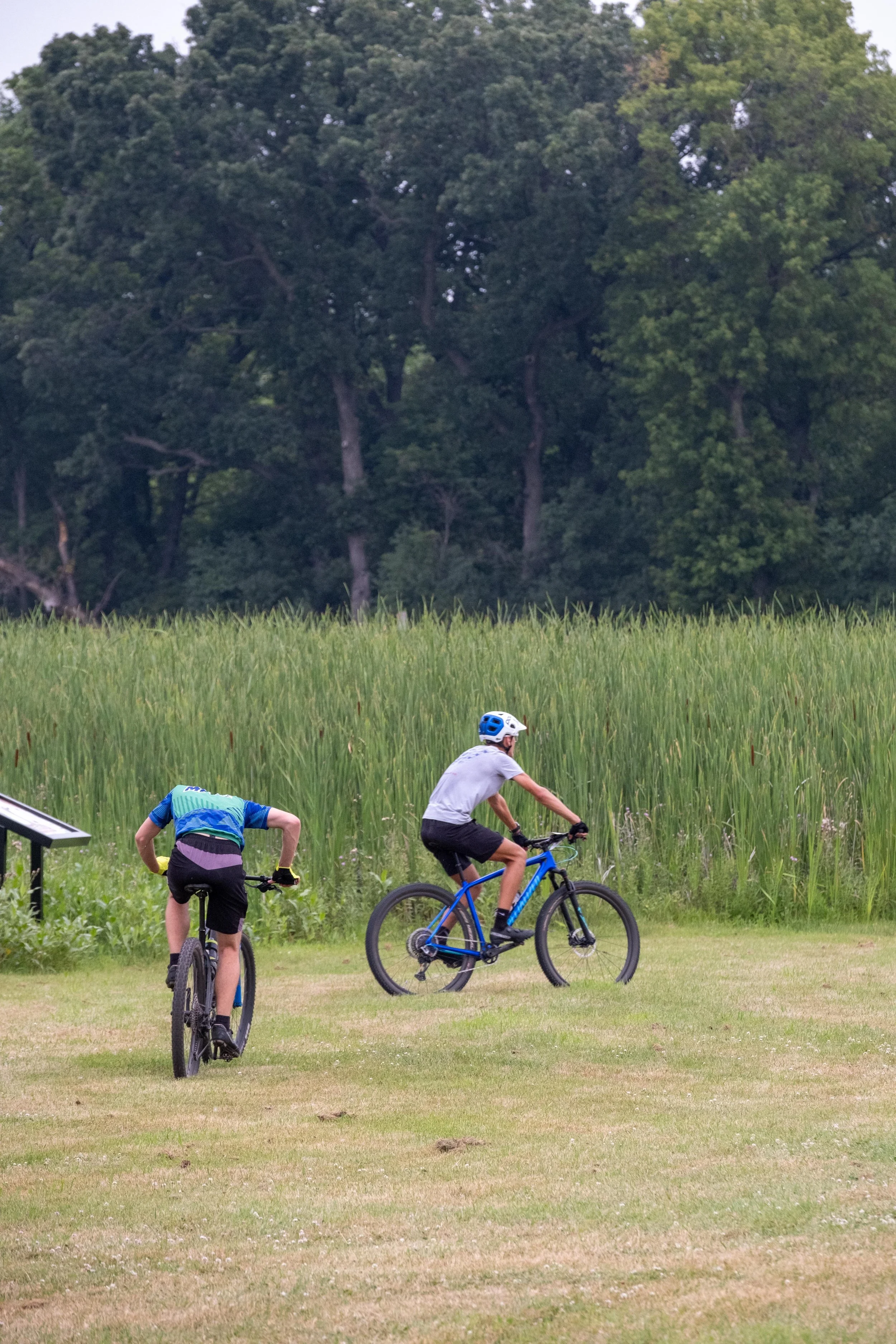 DSCF6998.jpg