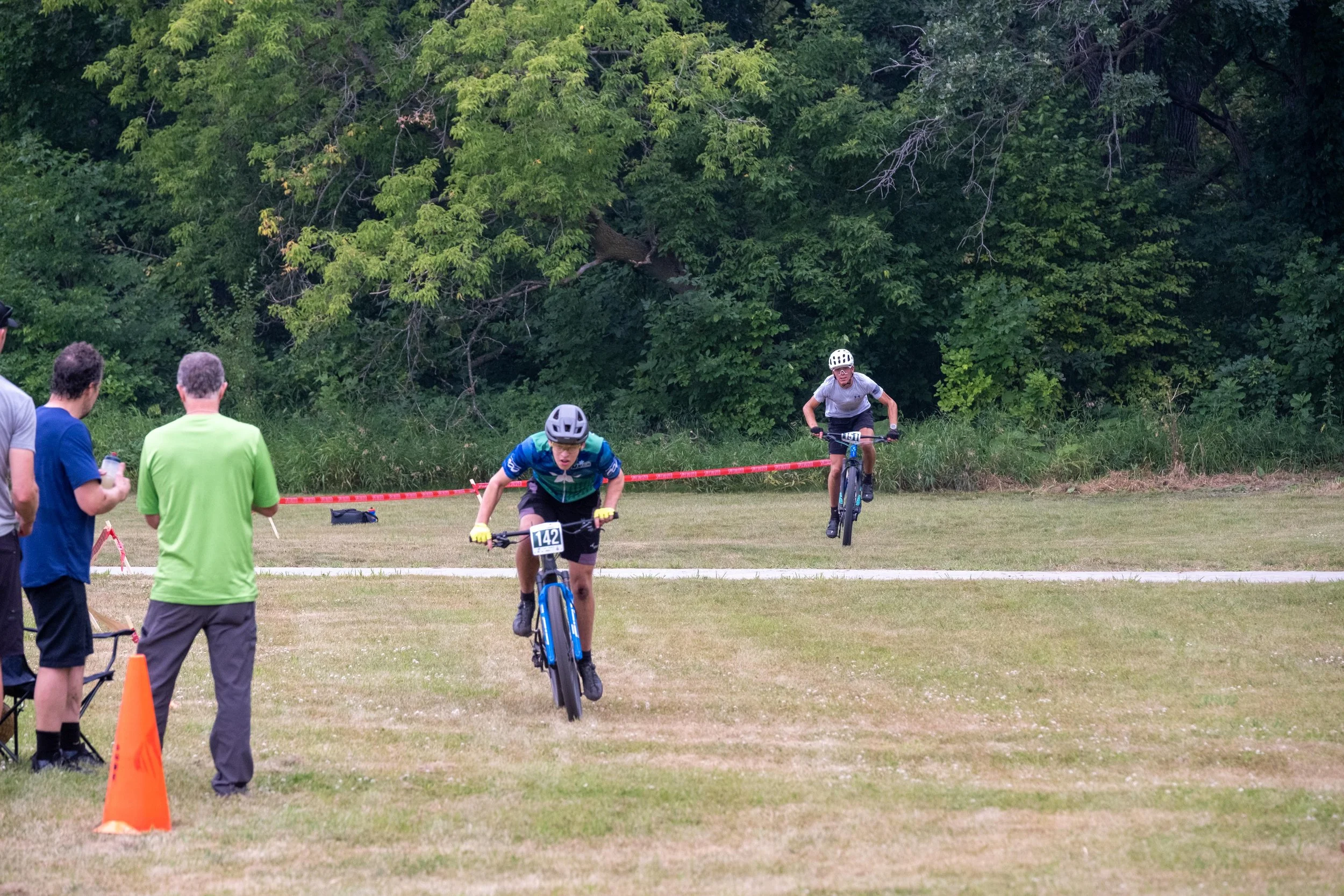 DSCF6987.jpg