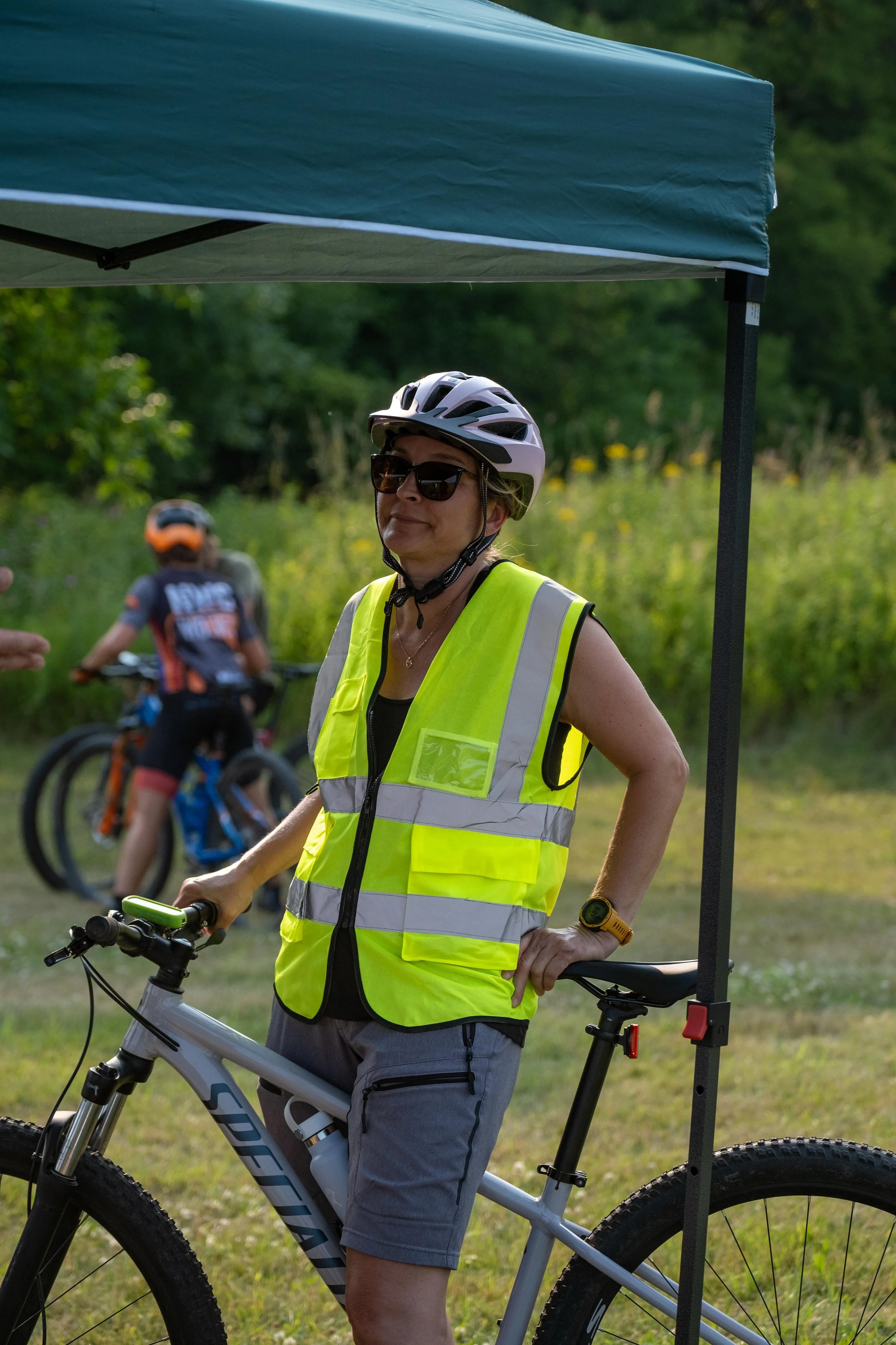 DSCF7141.jpg
