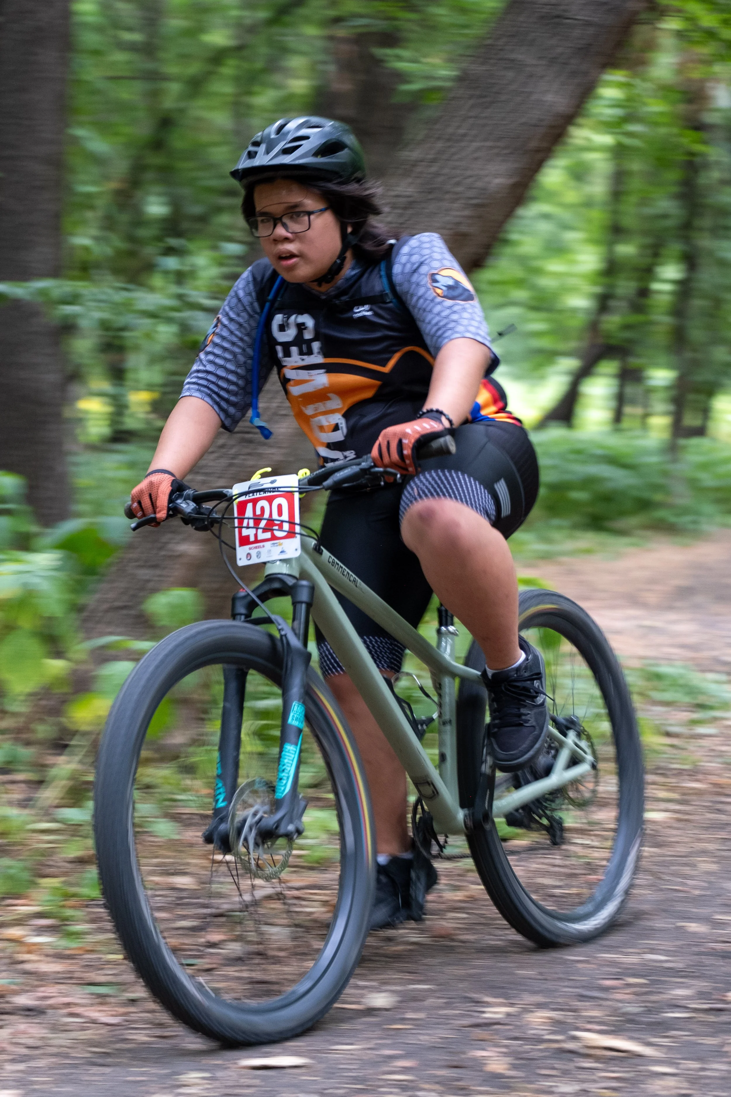 DSCF5503.jpg