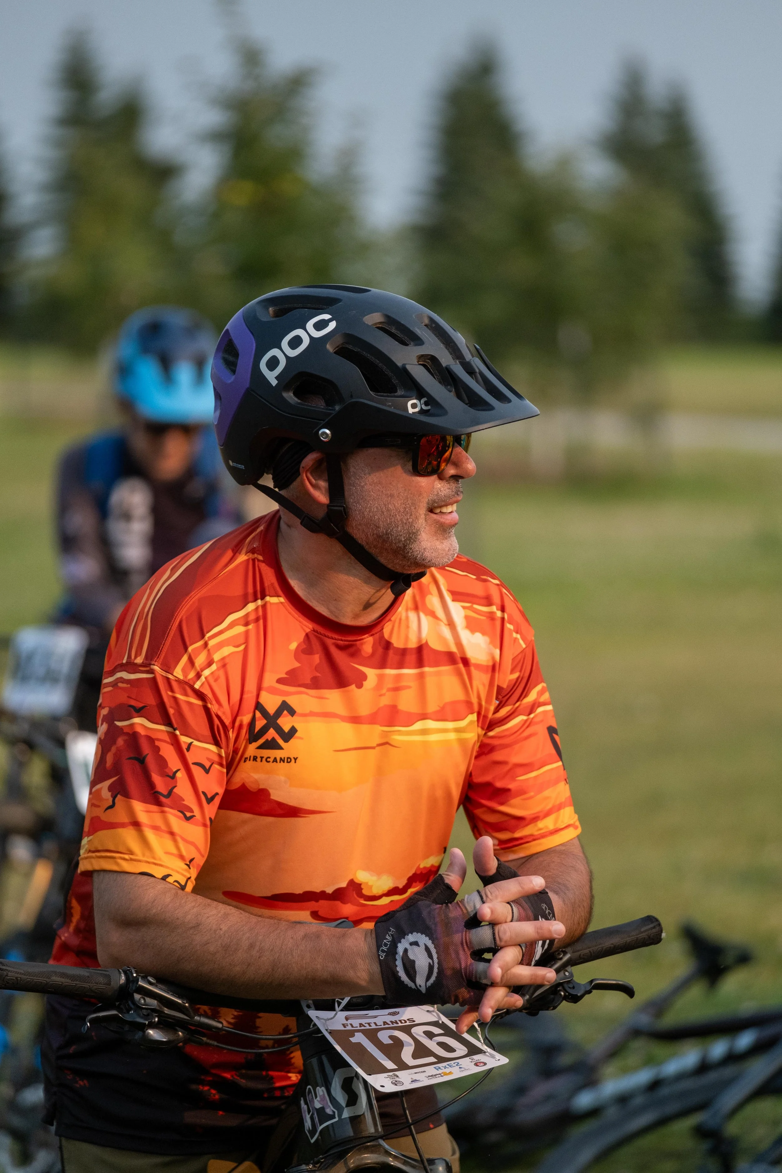 DSCF7408.jpg