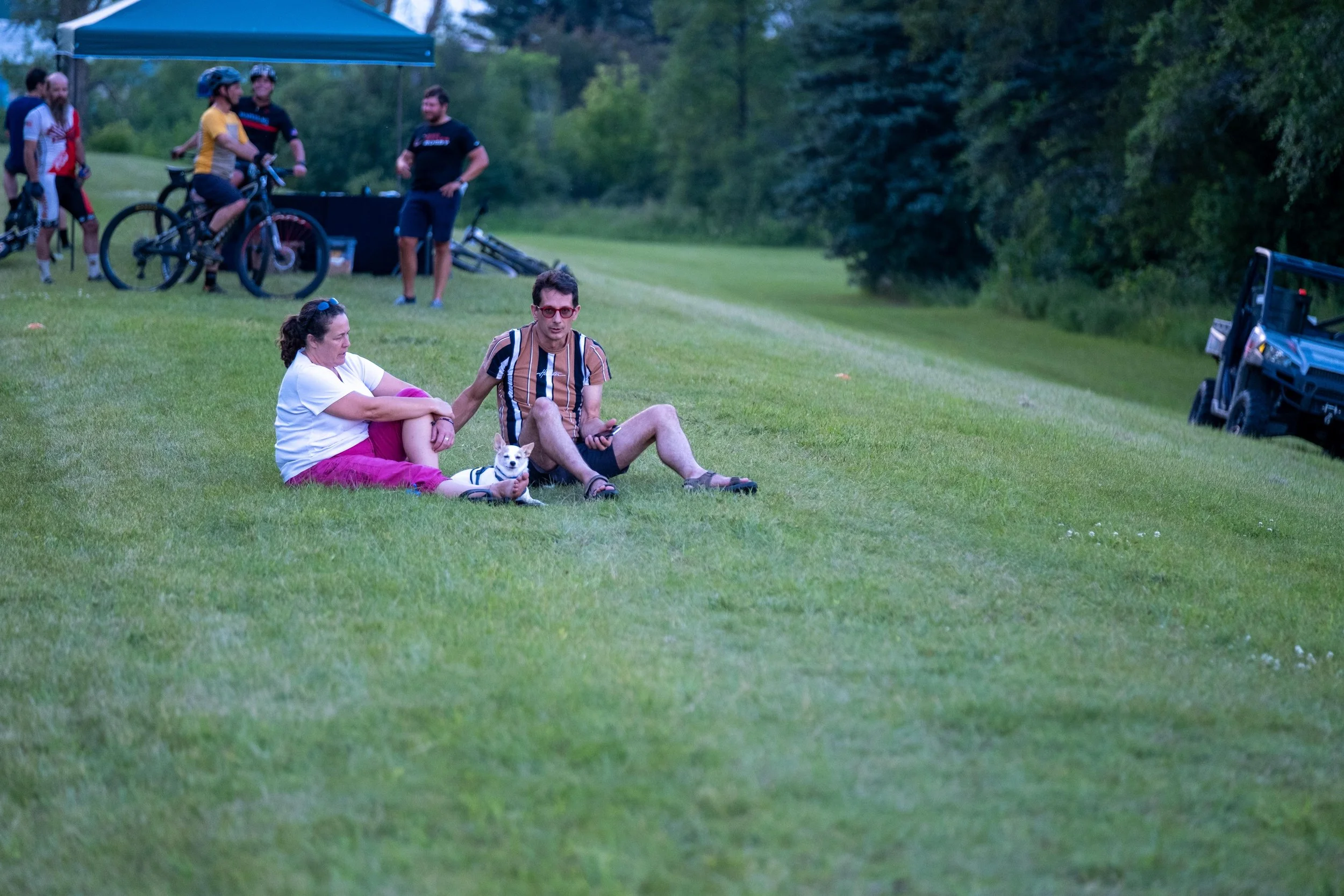 DSCF6494.jpg