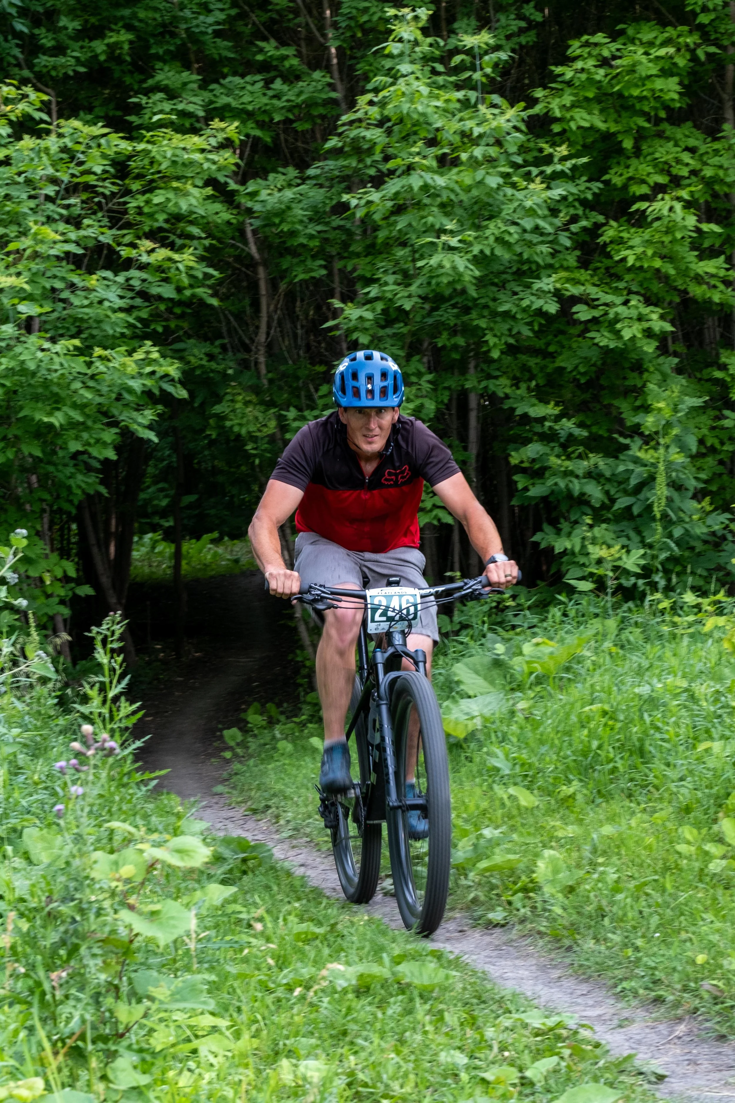 DSCF6090.jpg