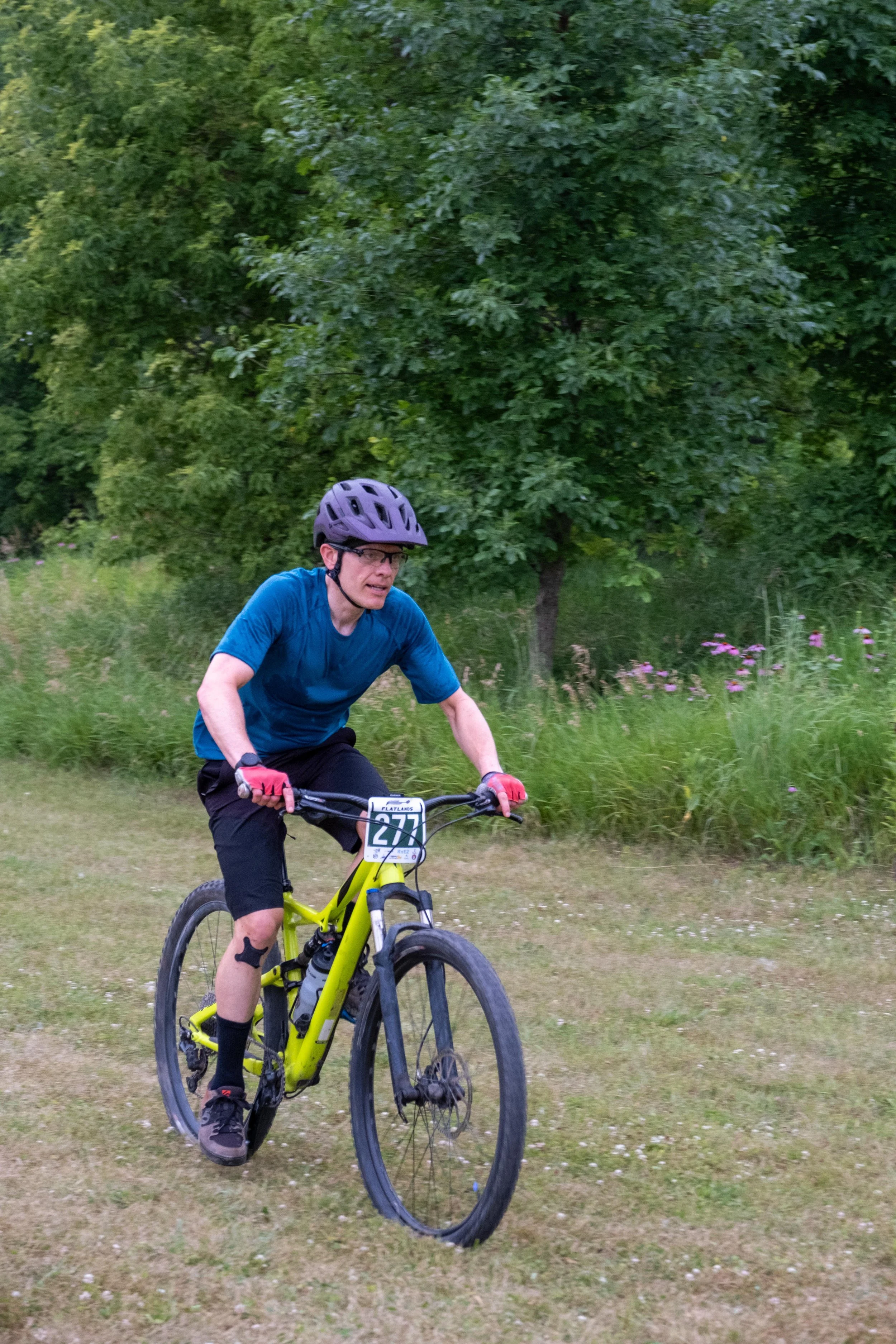 DSCF6967.jpg