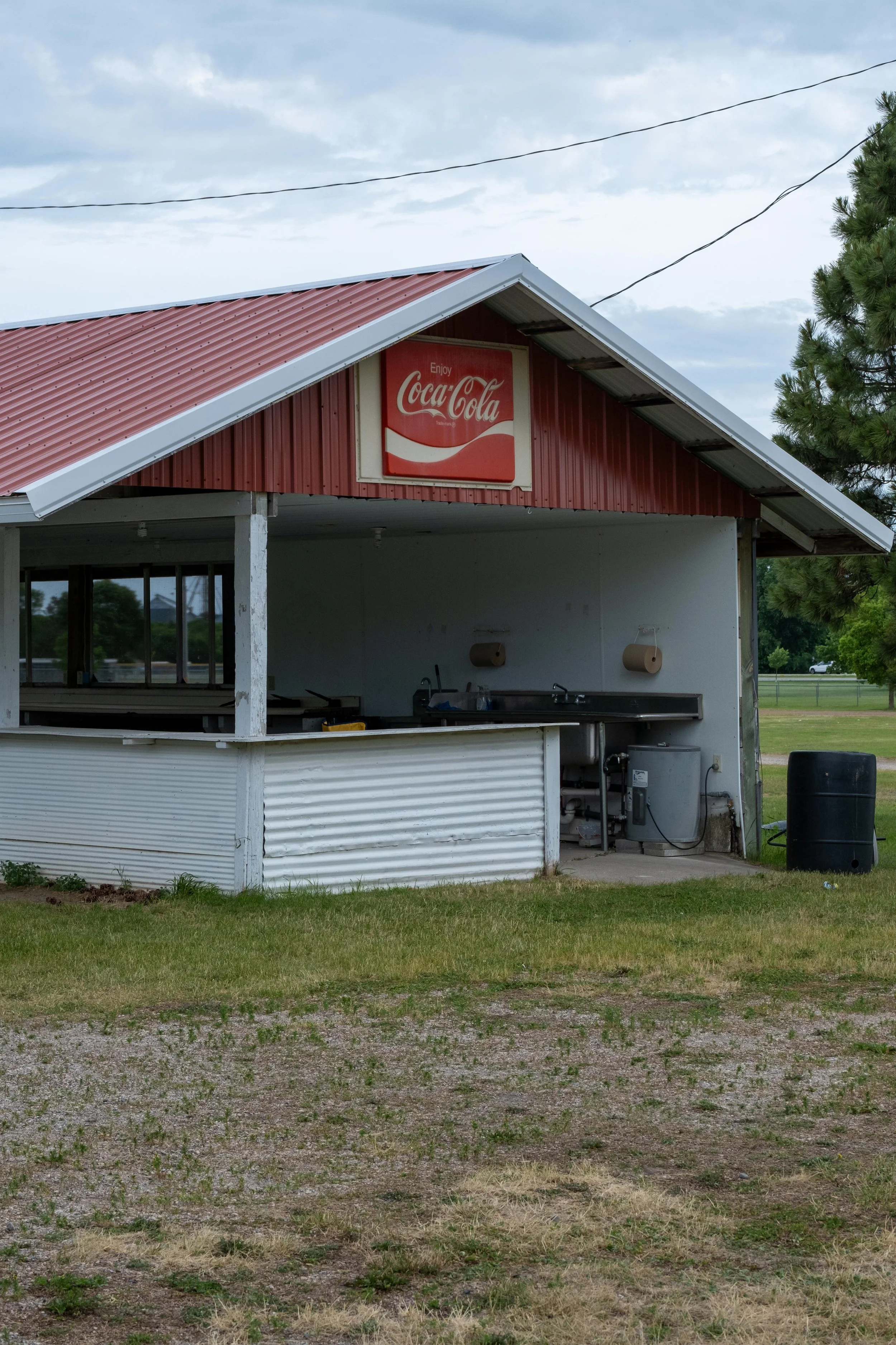DSCF5498.jpg