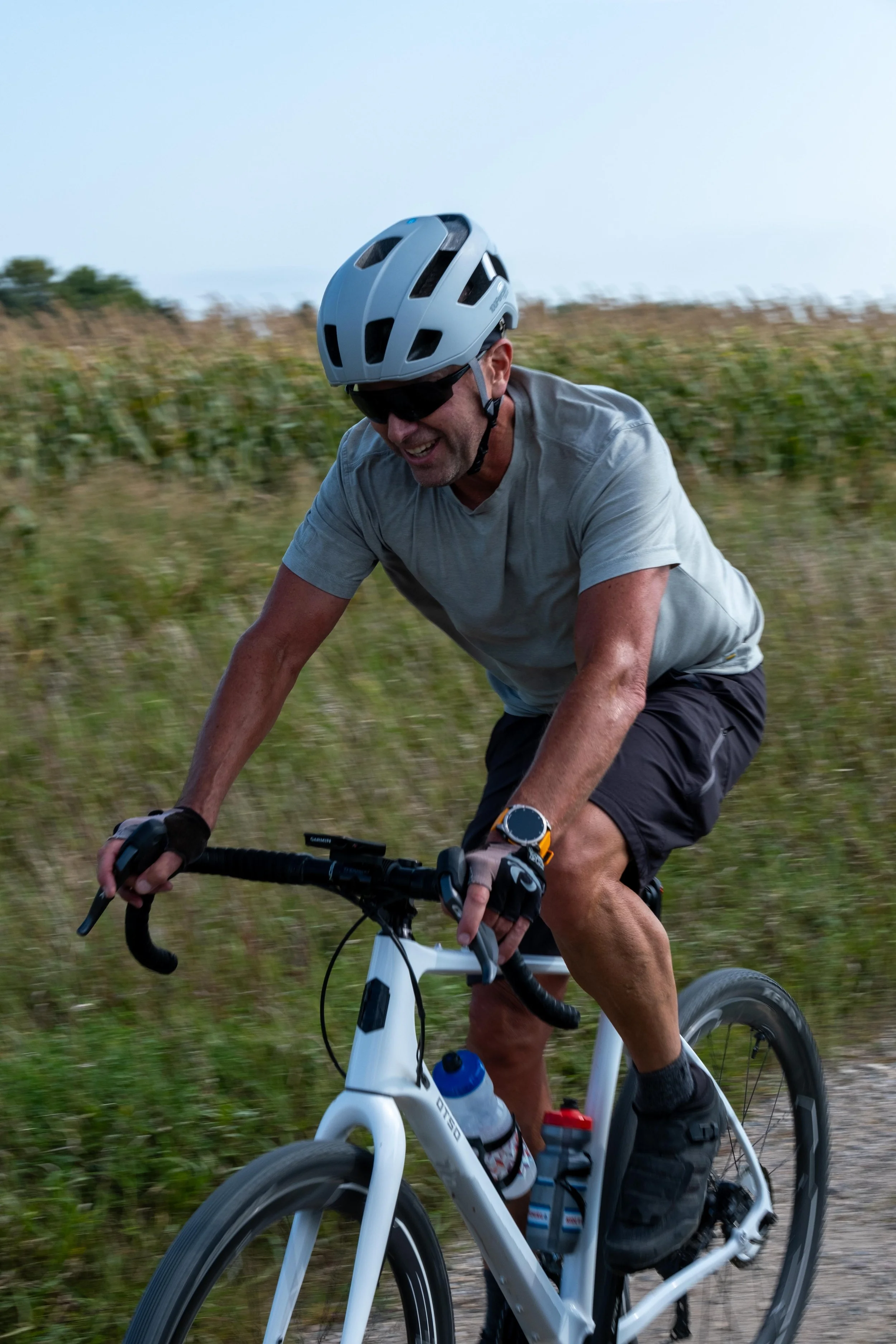 DSCF8377.jpg