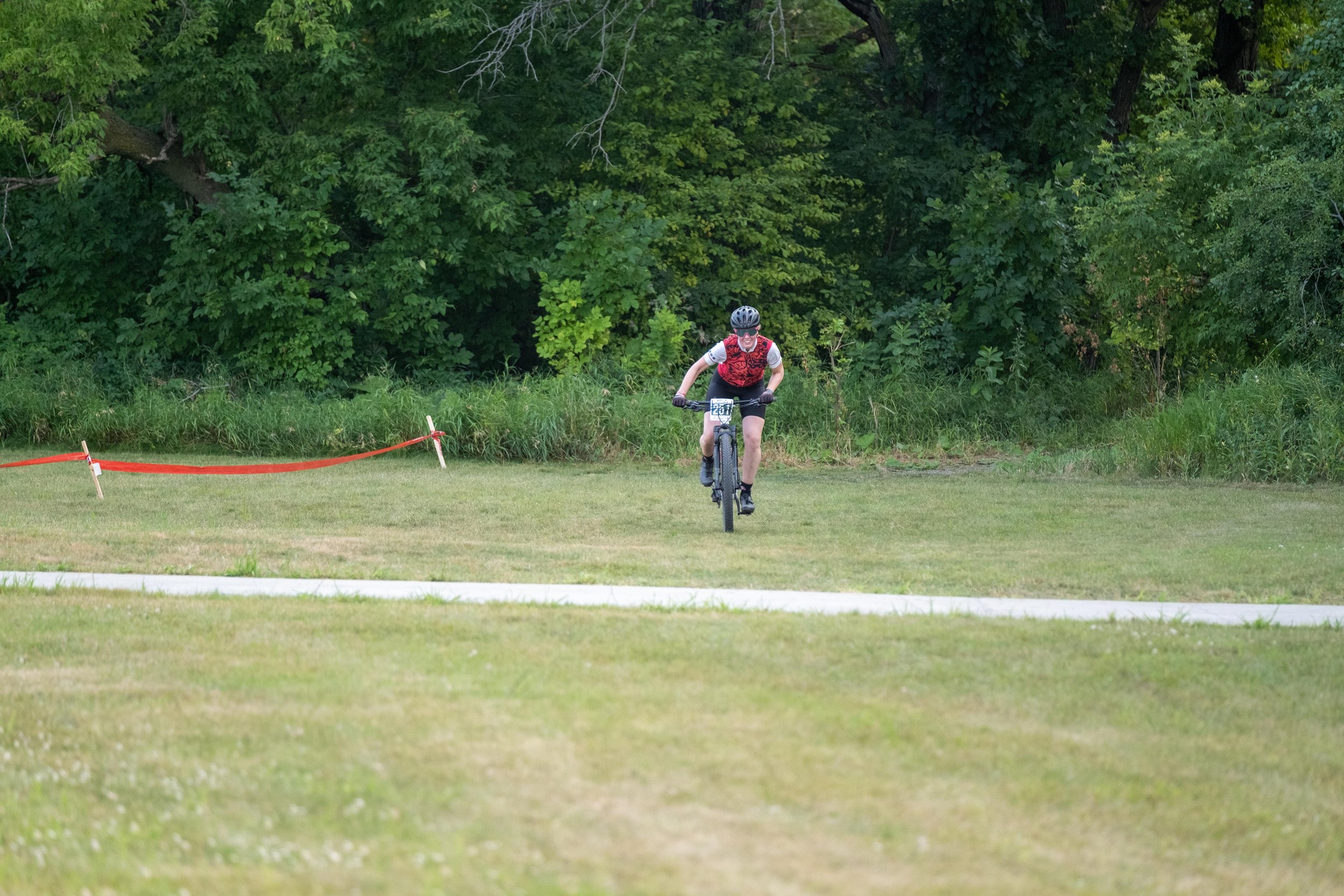 DSCF7605.jpg
