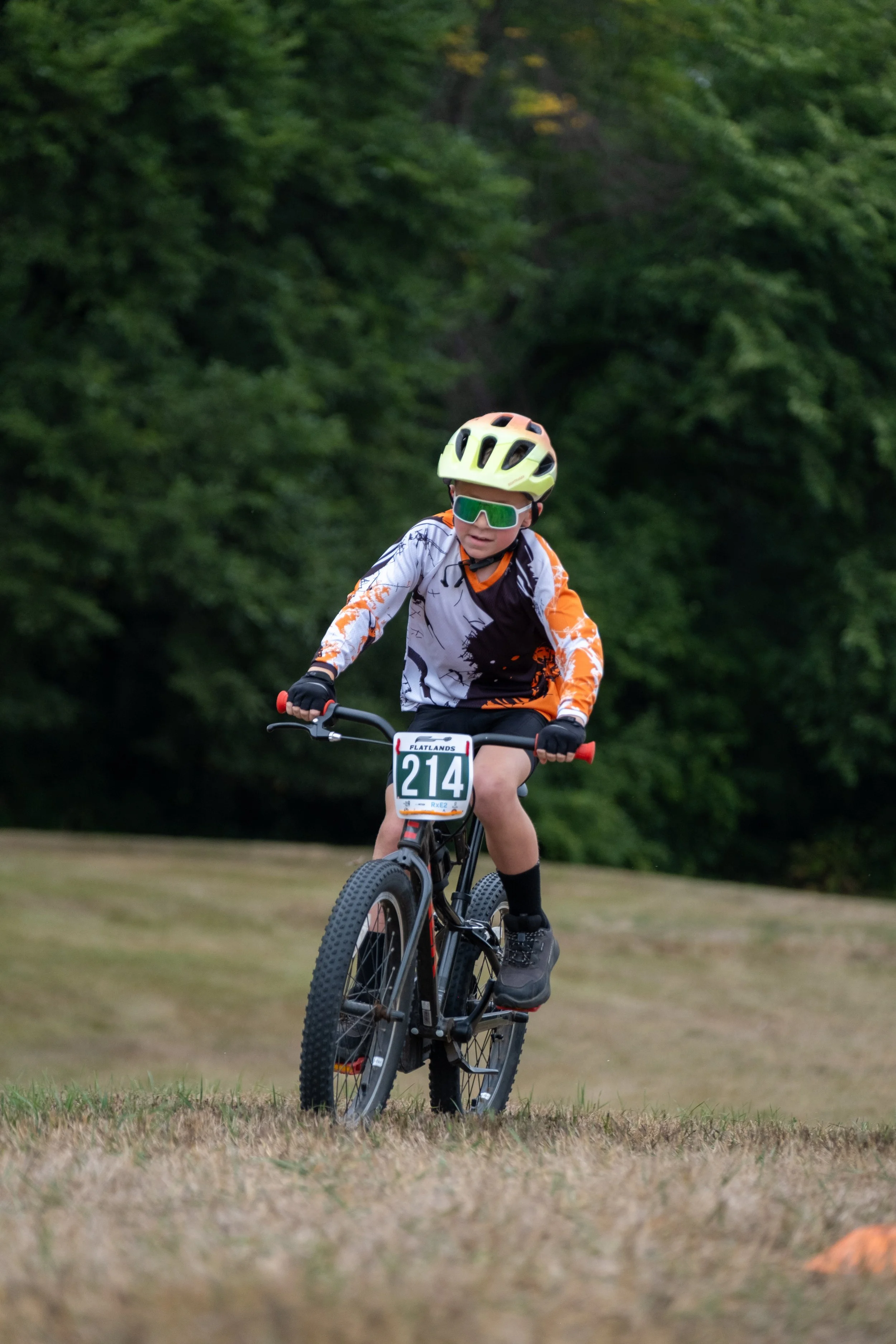 DSCF5417.jpg
