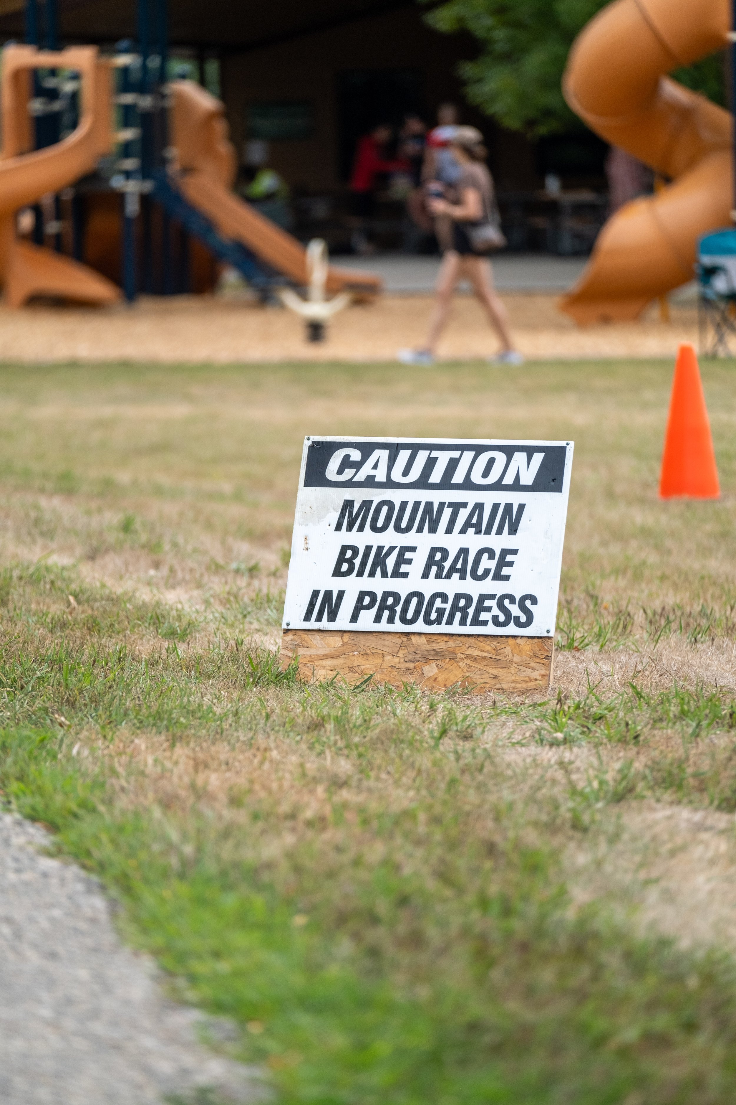 DSCF5309.jpg