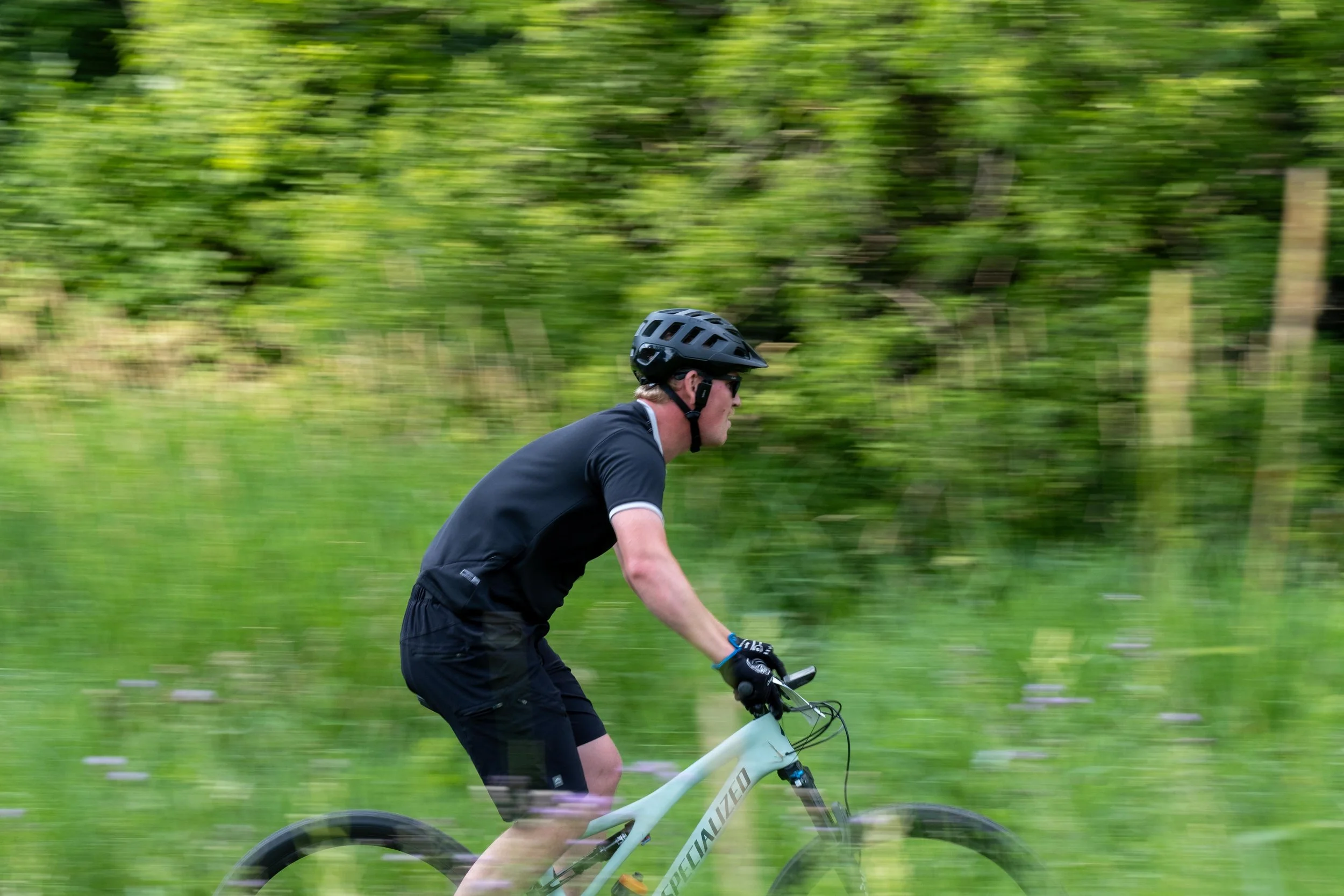 DSCF6171.jpg