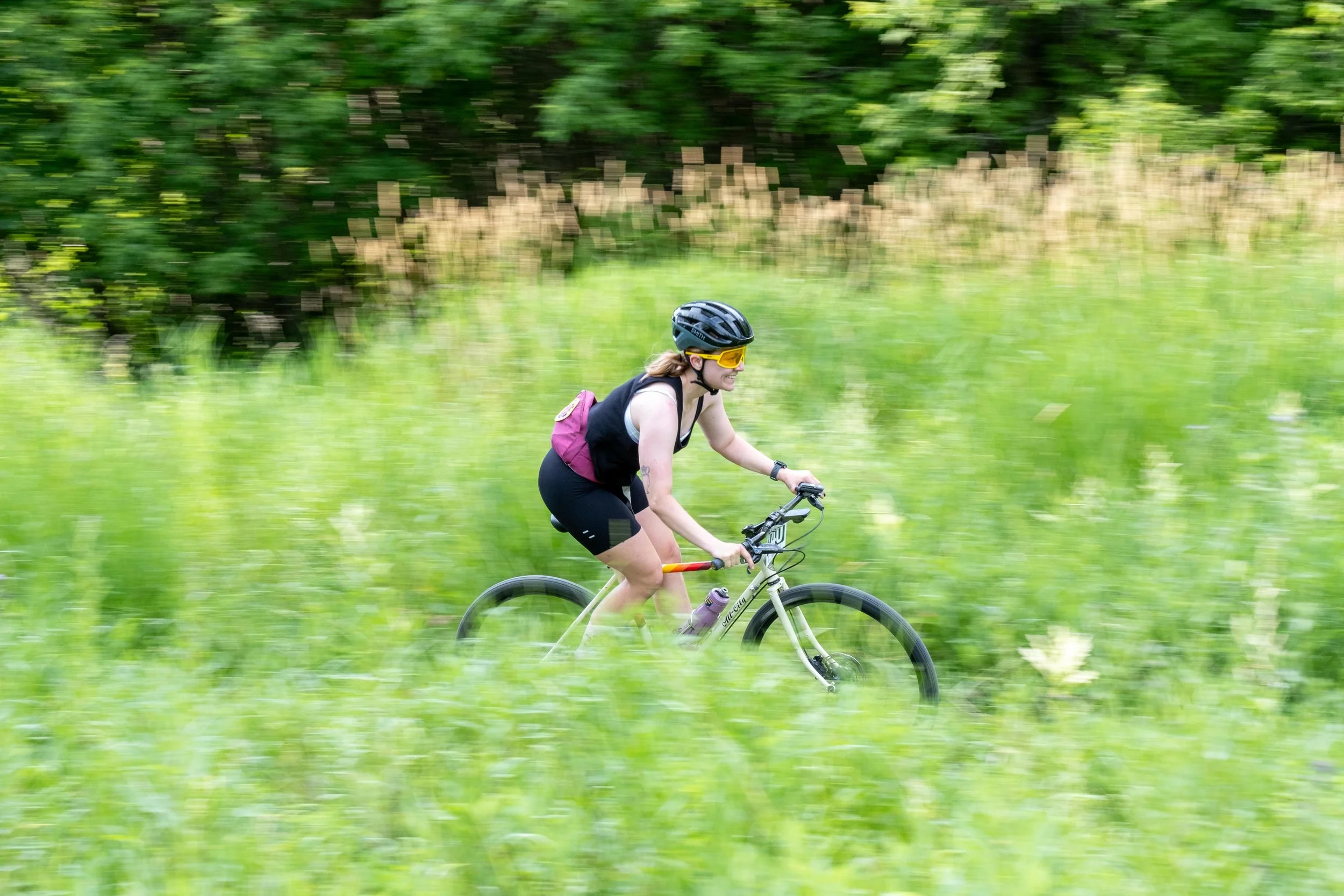 DSCF6174.jpg