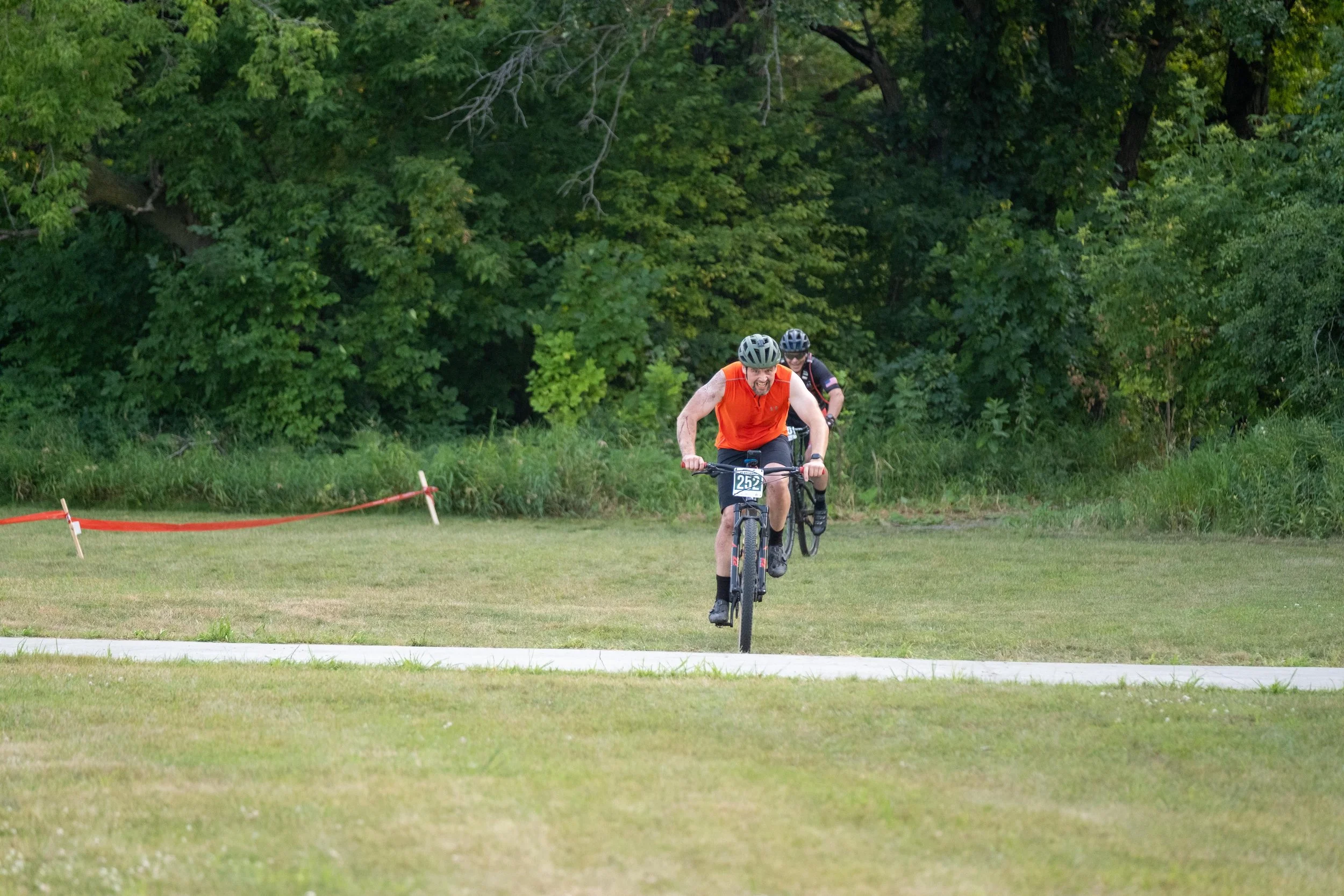 DSCF7532.jpg